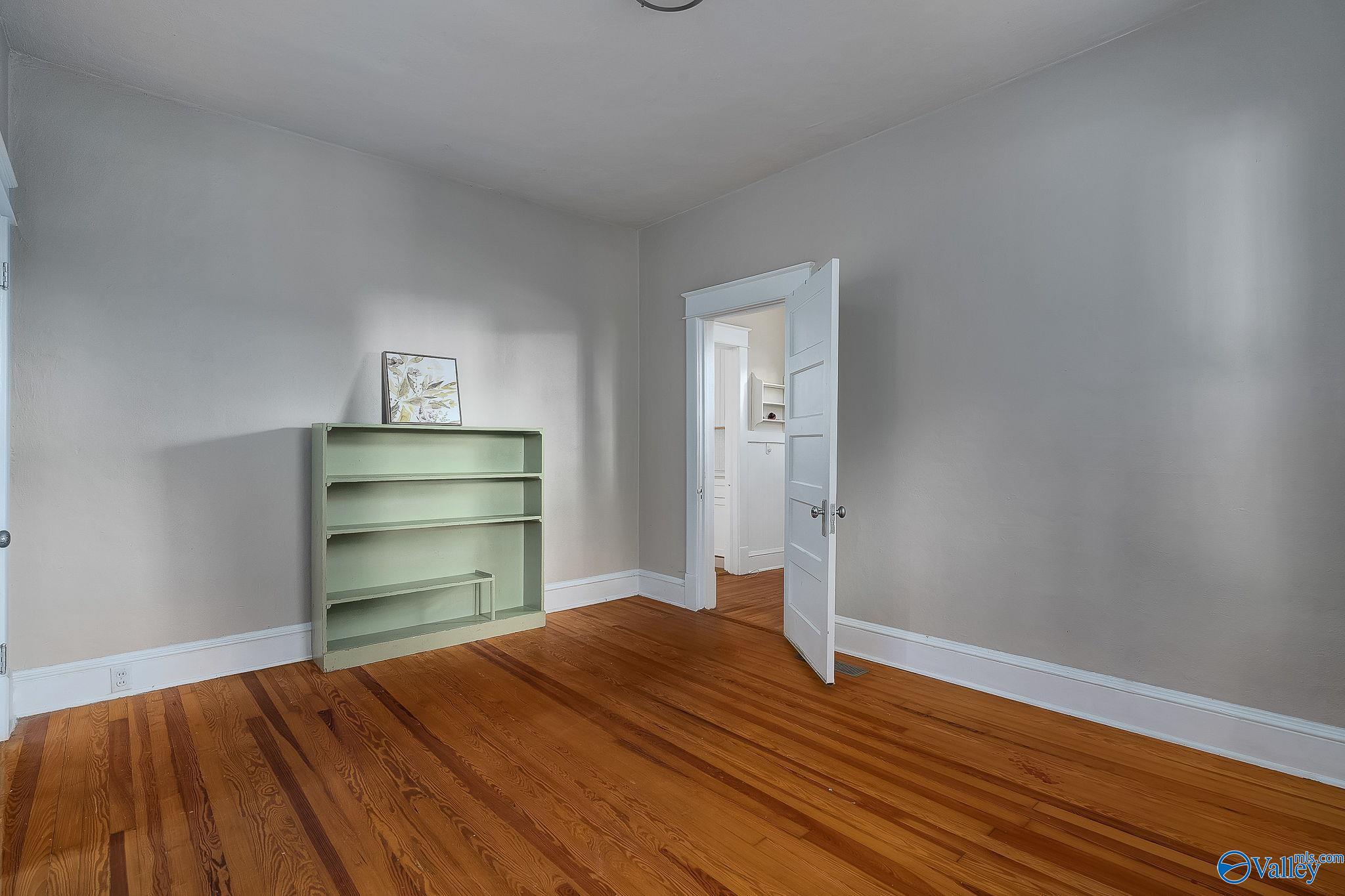 1224 Market Street