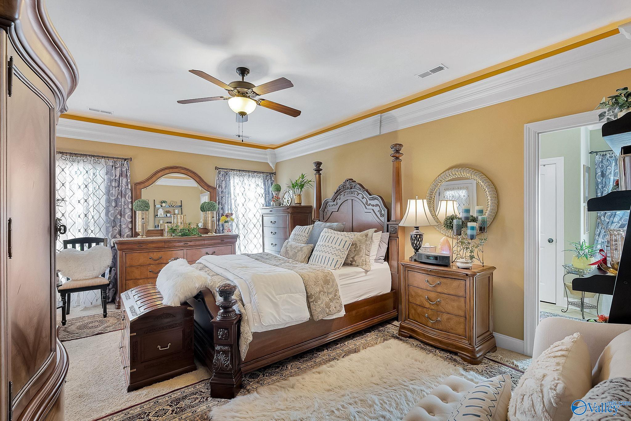 111 Barons Court