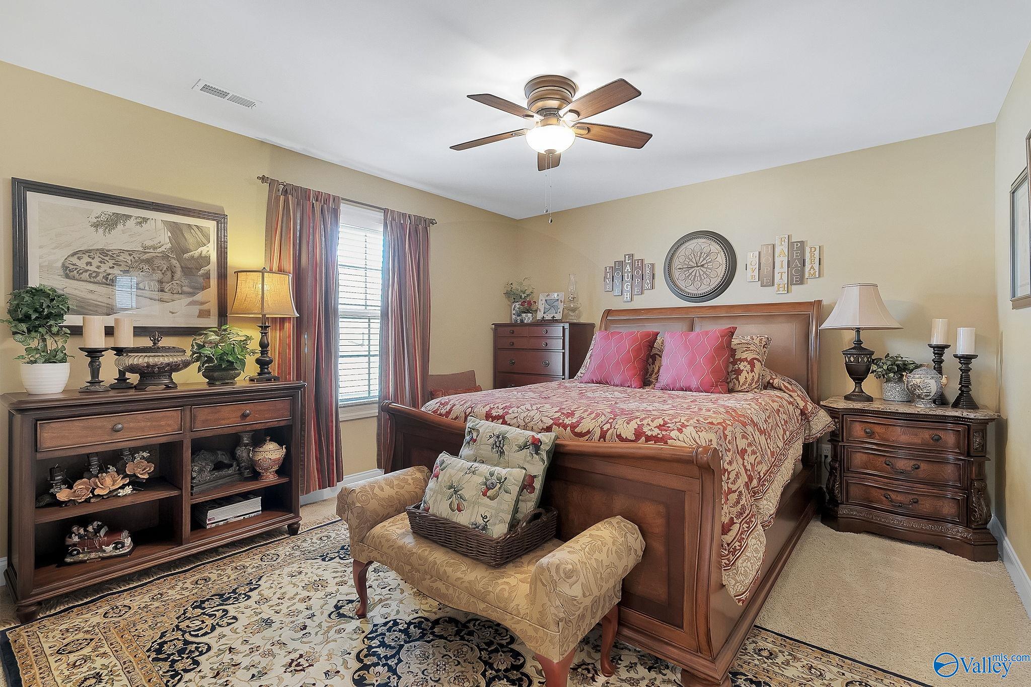 111 Barons Court