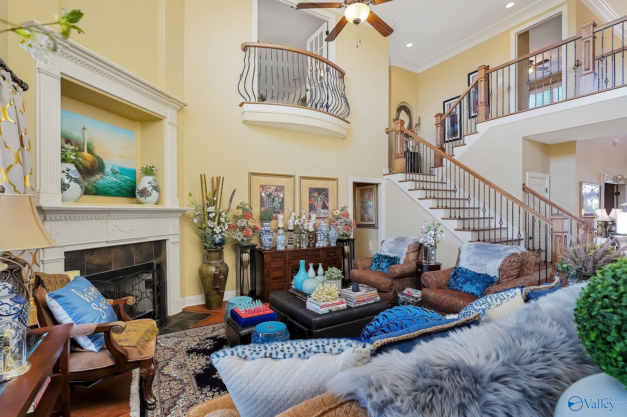 111 Barons Court