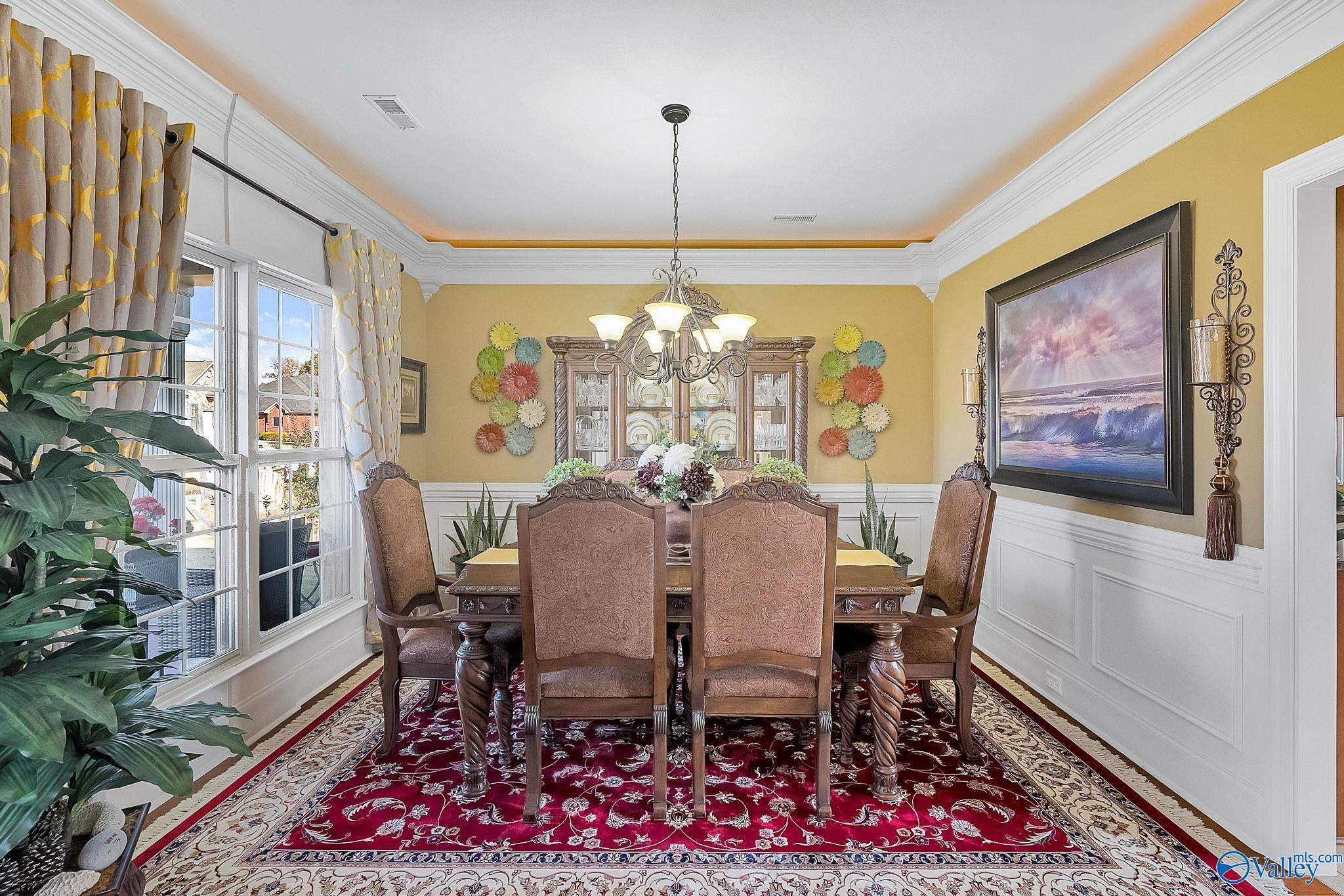 111 Barons Court