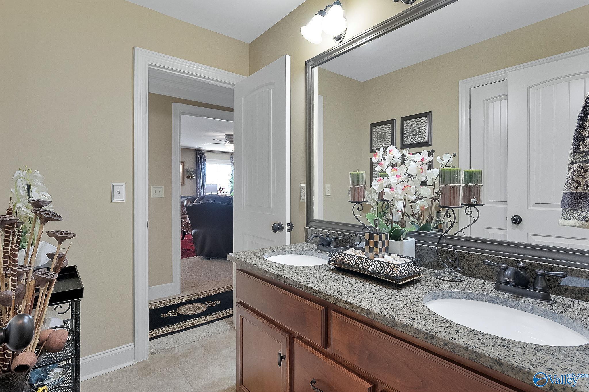 111 Barons Court