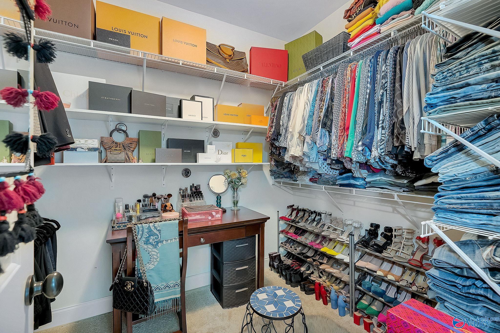 111 Barons Court