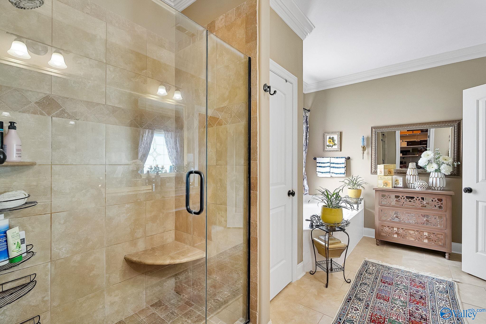 111 Barons Court