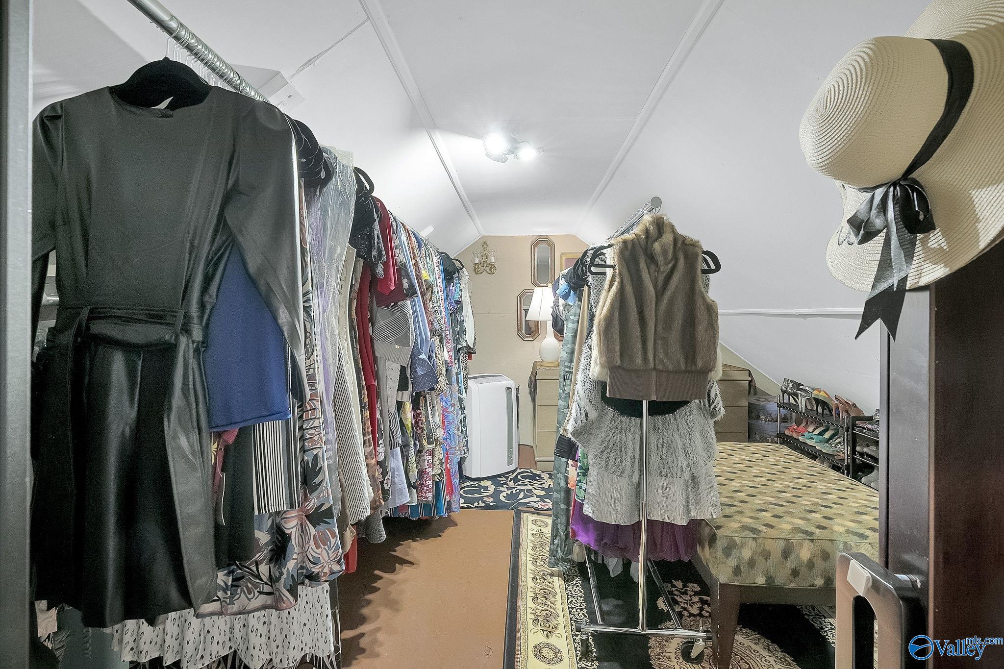 111 Barons Court