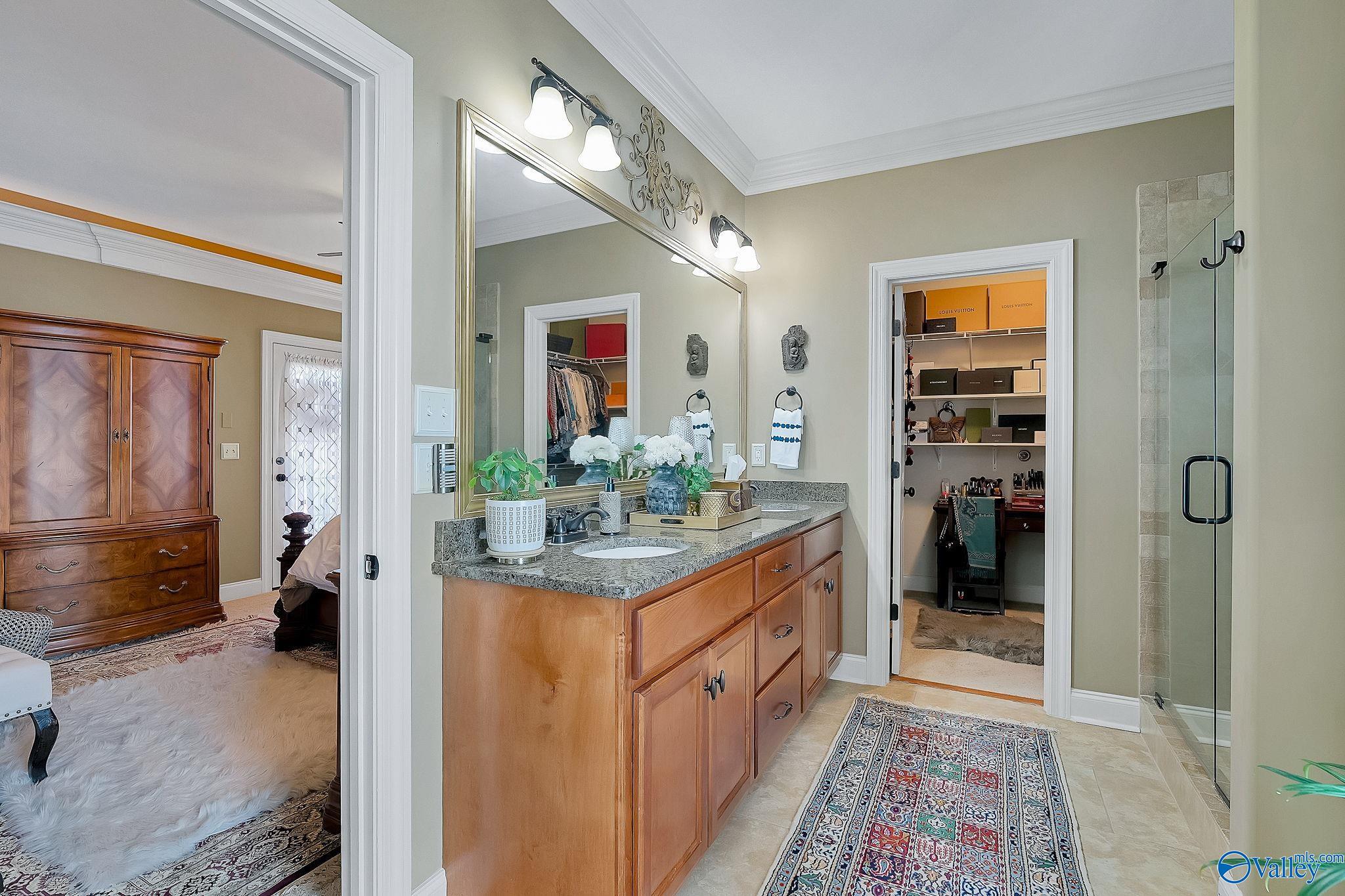 111 Barons Court