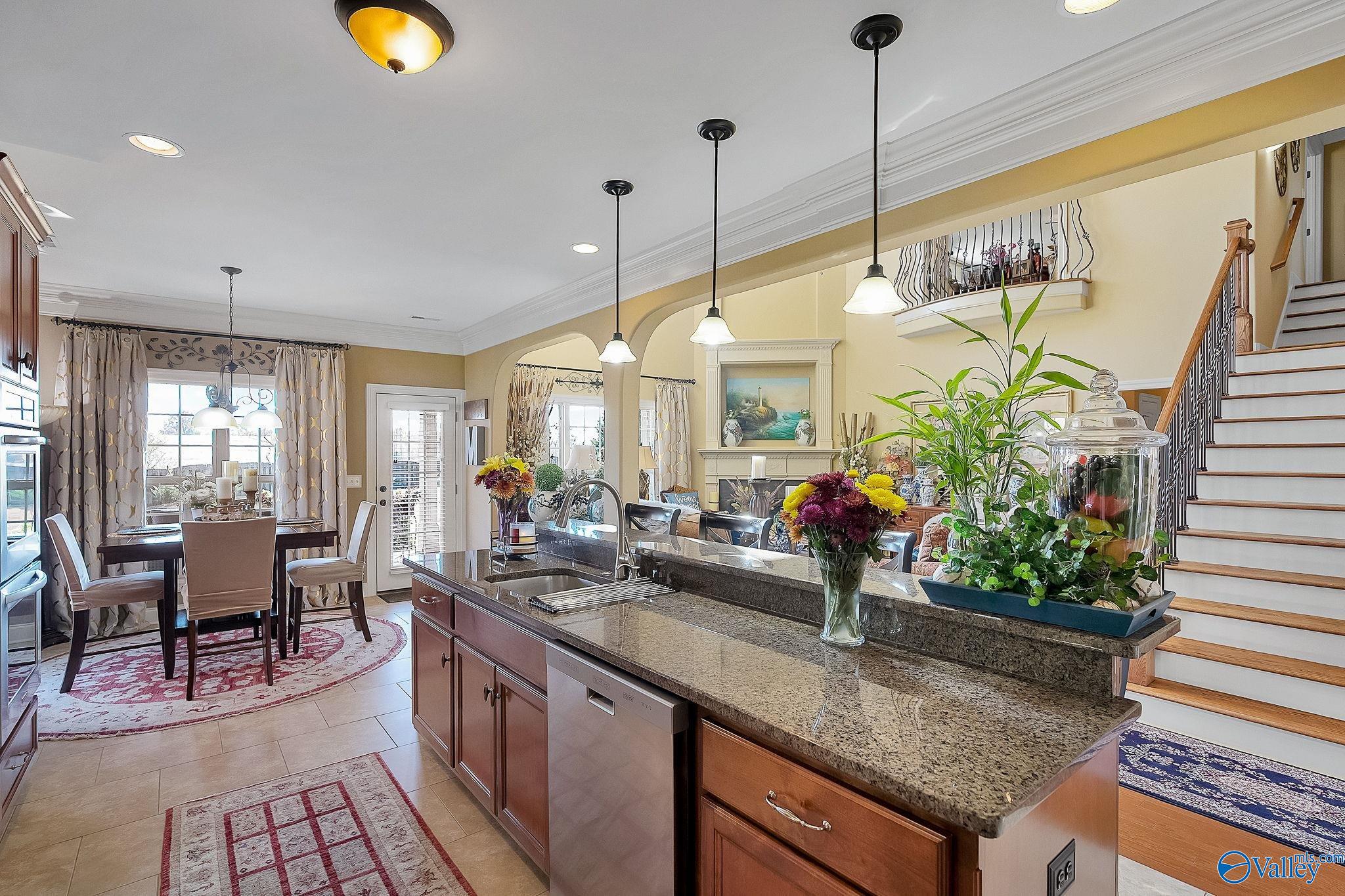 111 Barons Court