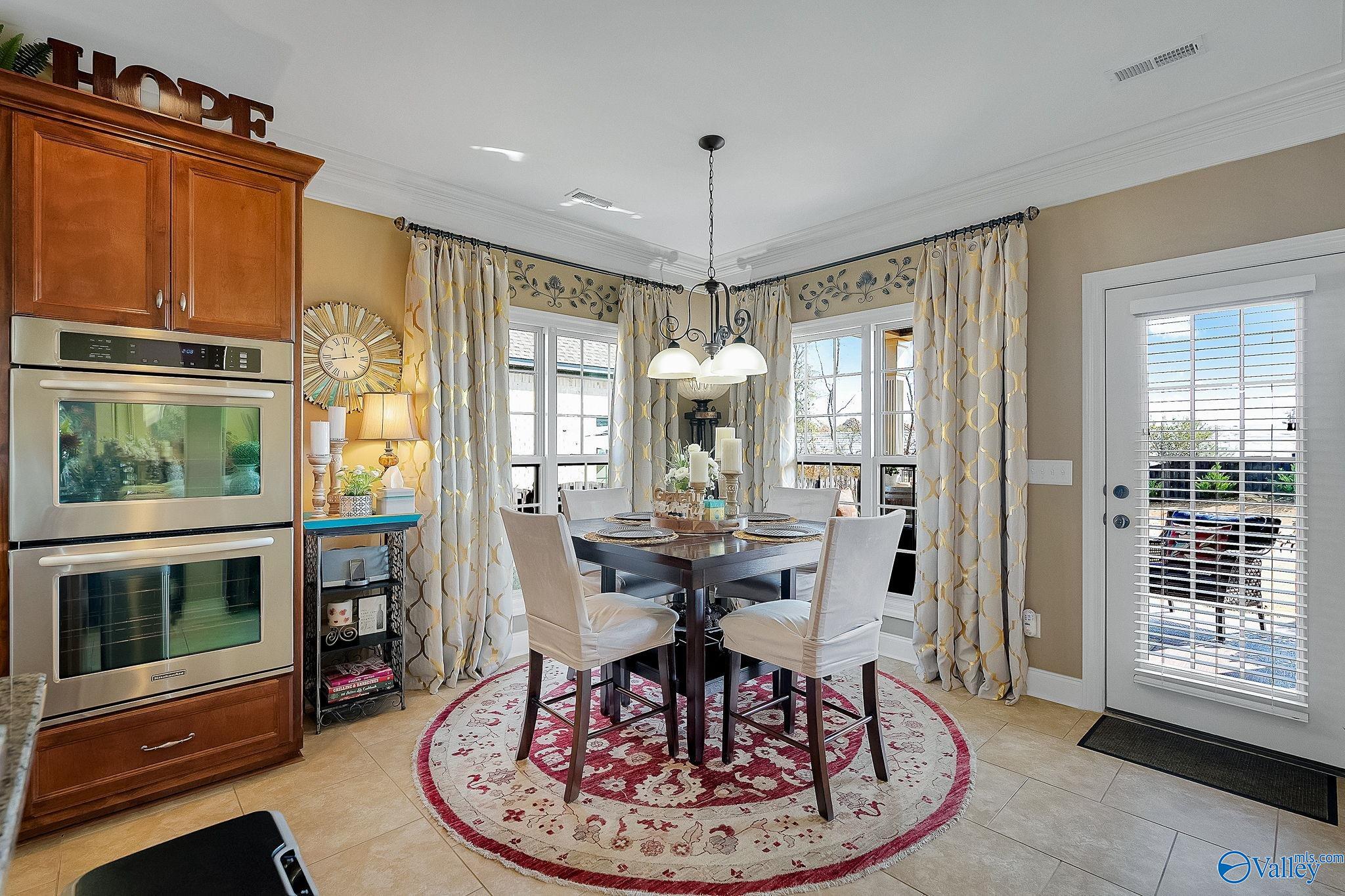 111 Barons Court
