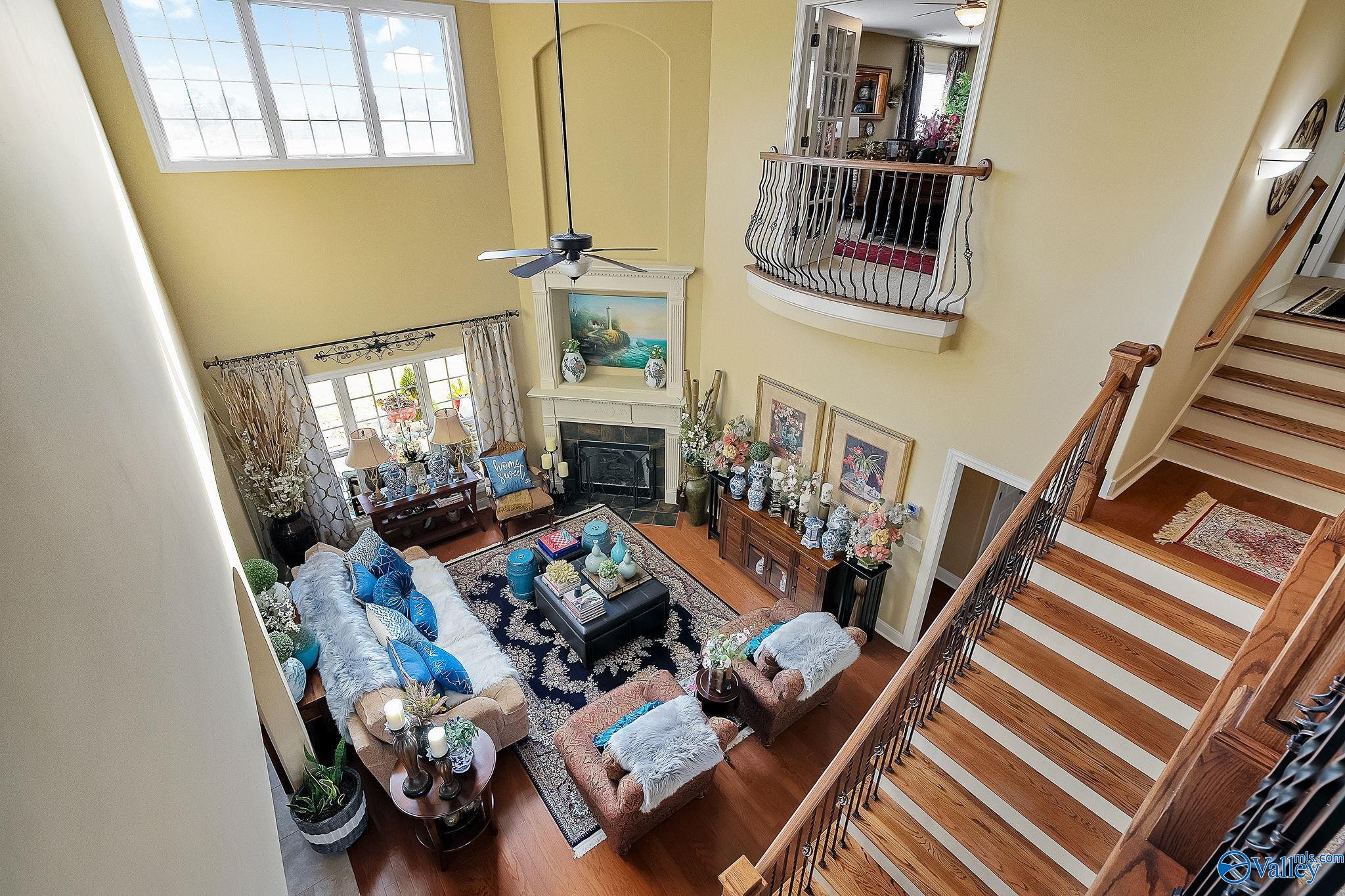 111 Barons Court