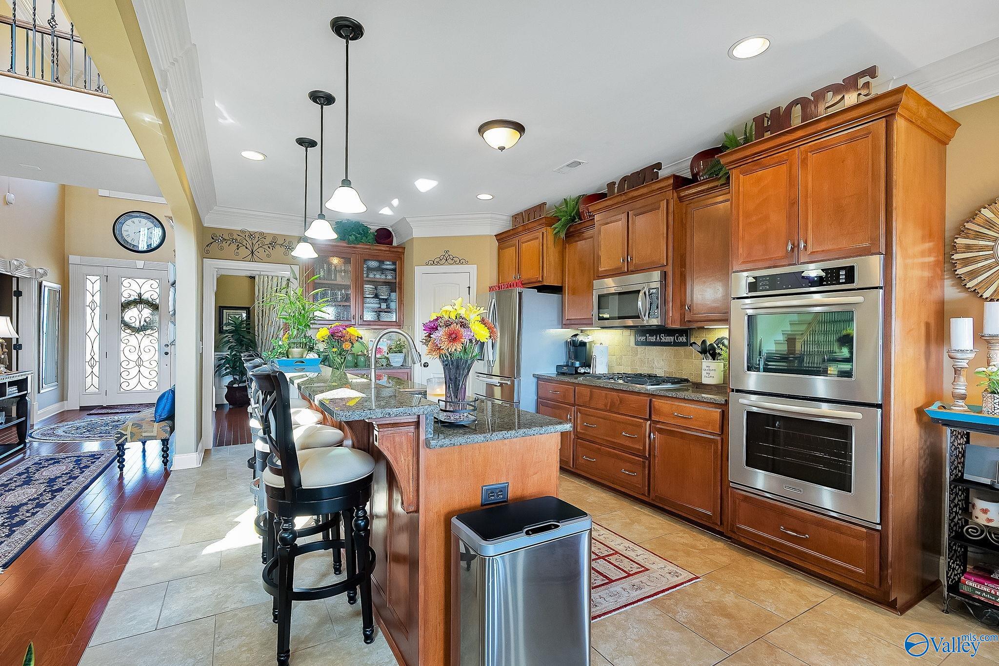 111 Barons Court