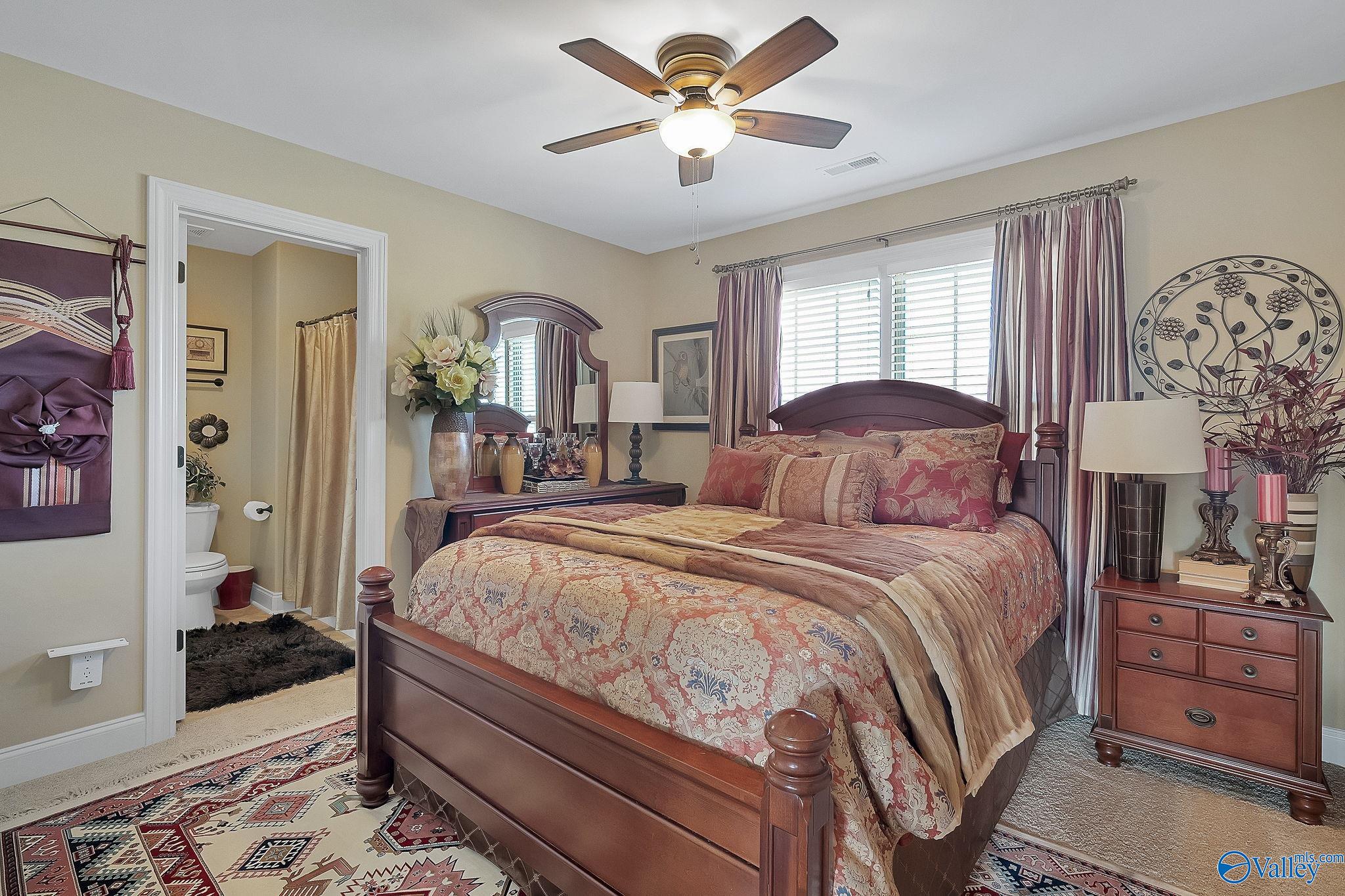 111 Barons Court