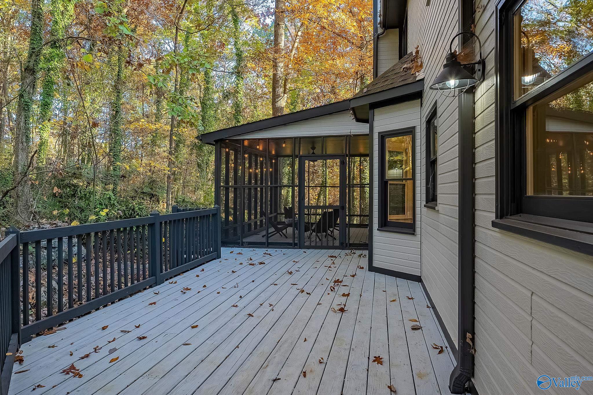 128 Kensington Drive