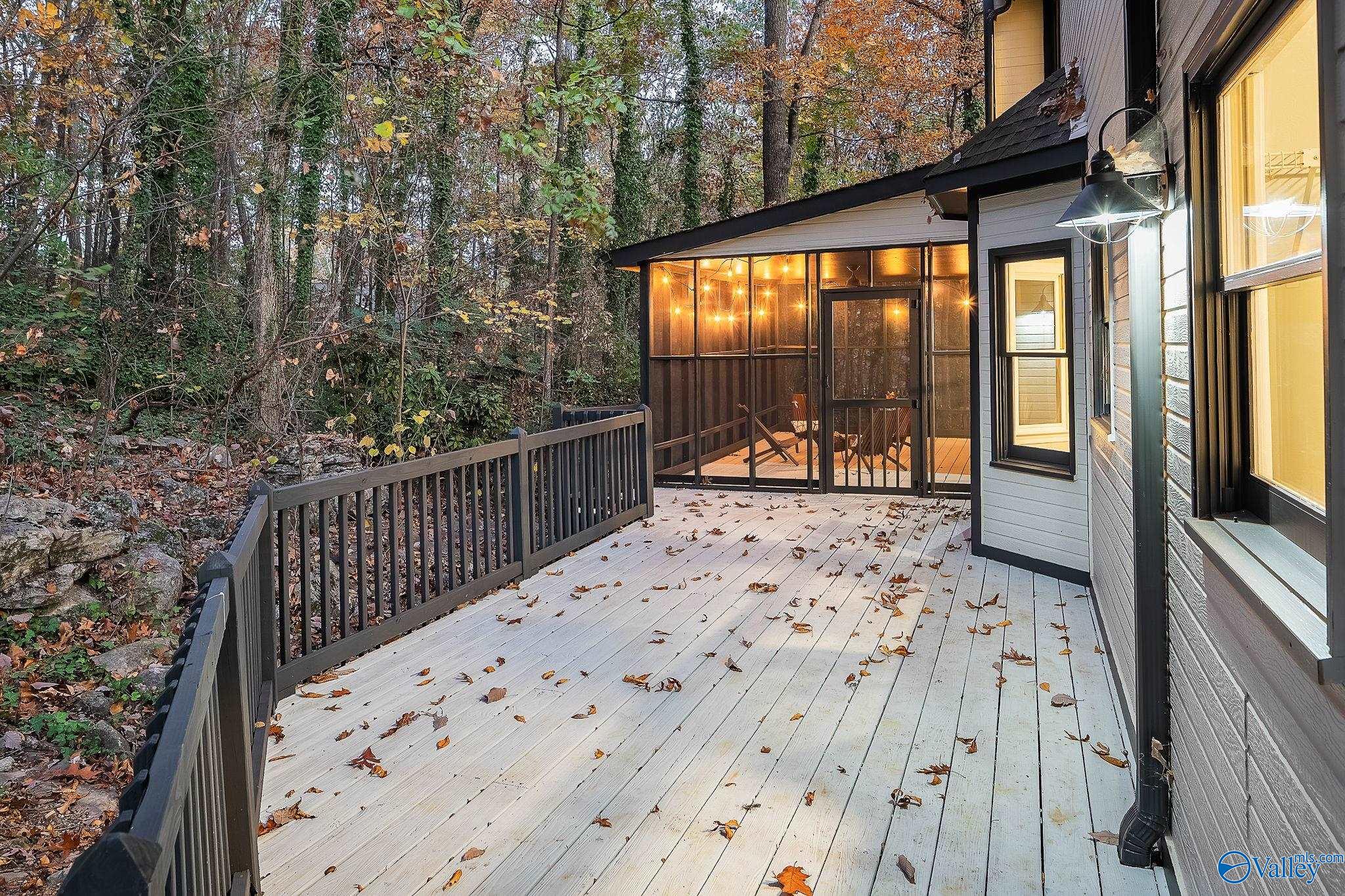 128 Kensington Drive