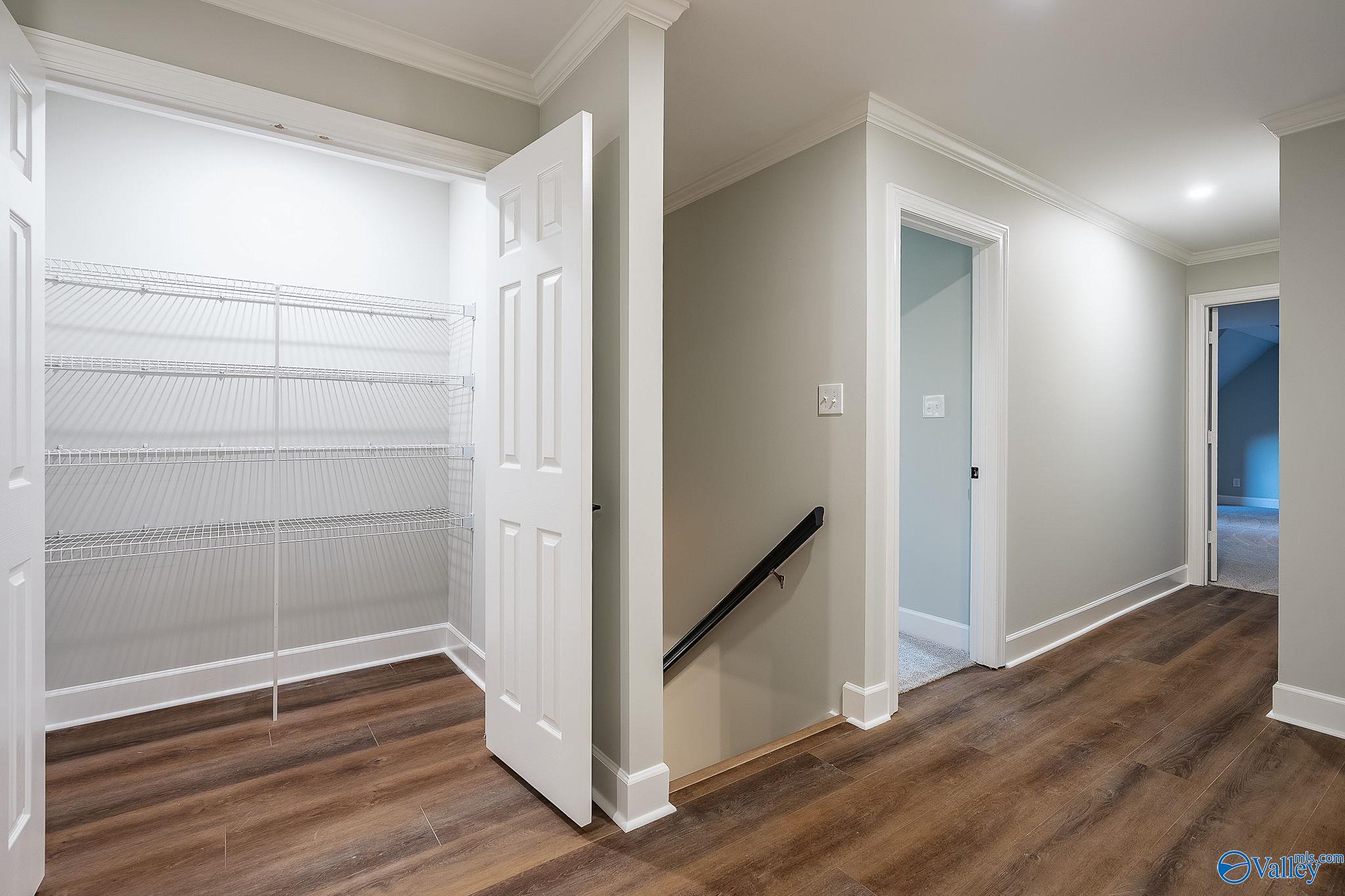 128 Kensington Drive
