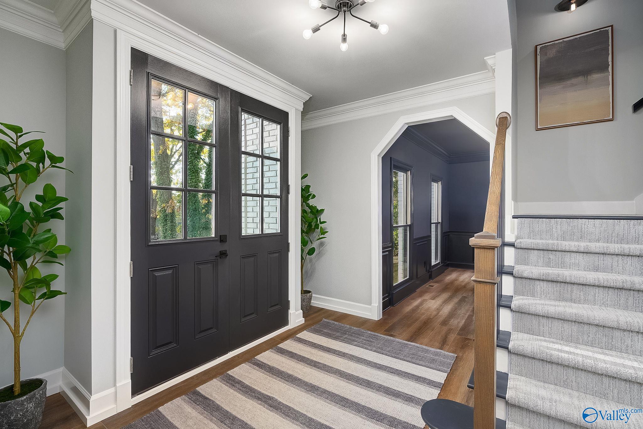 128 Kensington Drive