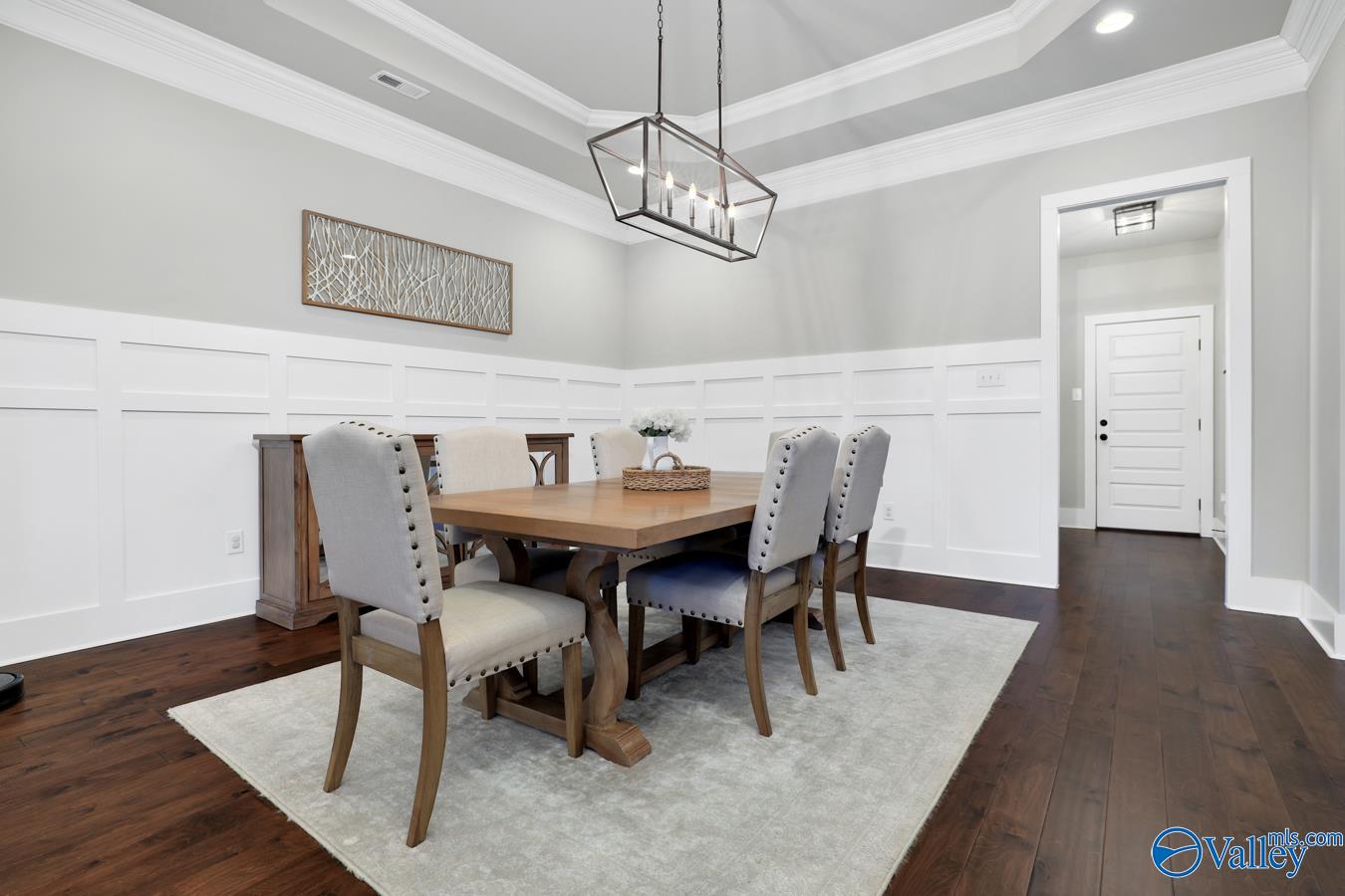 104 Waterweep Drive