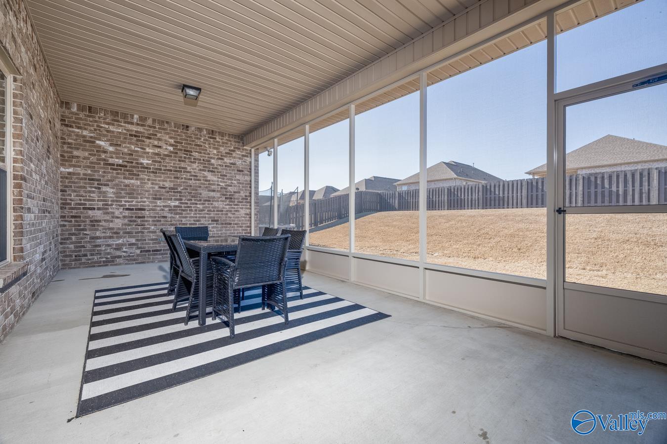 104 Waterweep Drive
