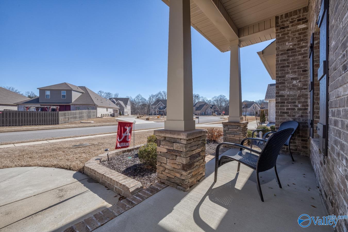 104 Waterweep Drive
