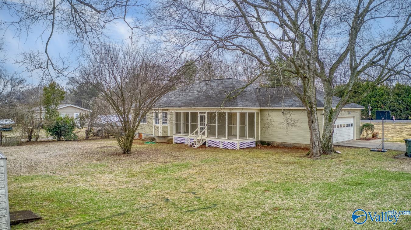 2254 Jordan Road