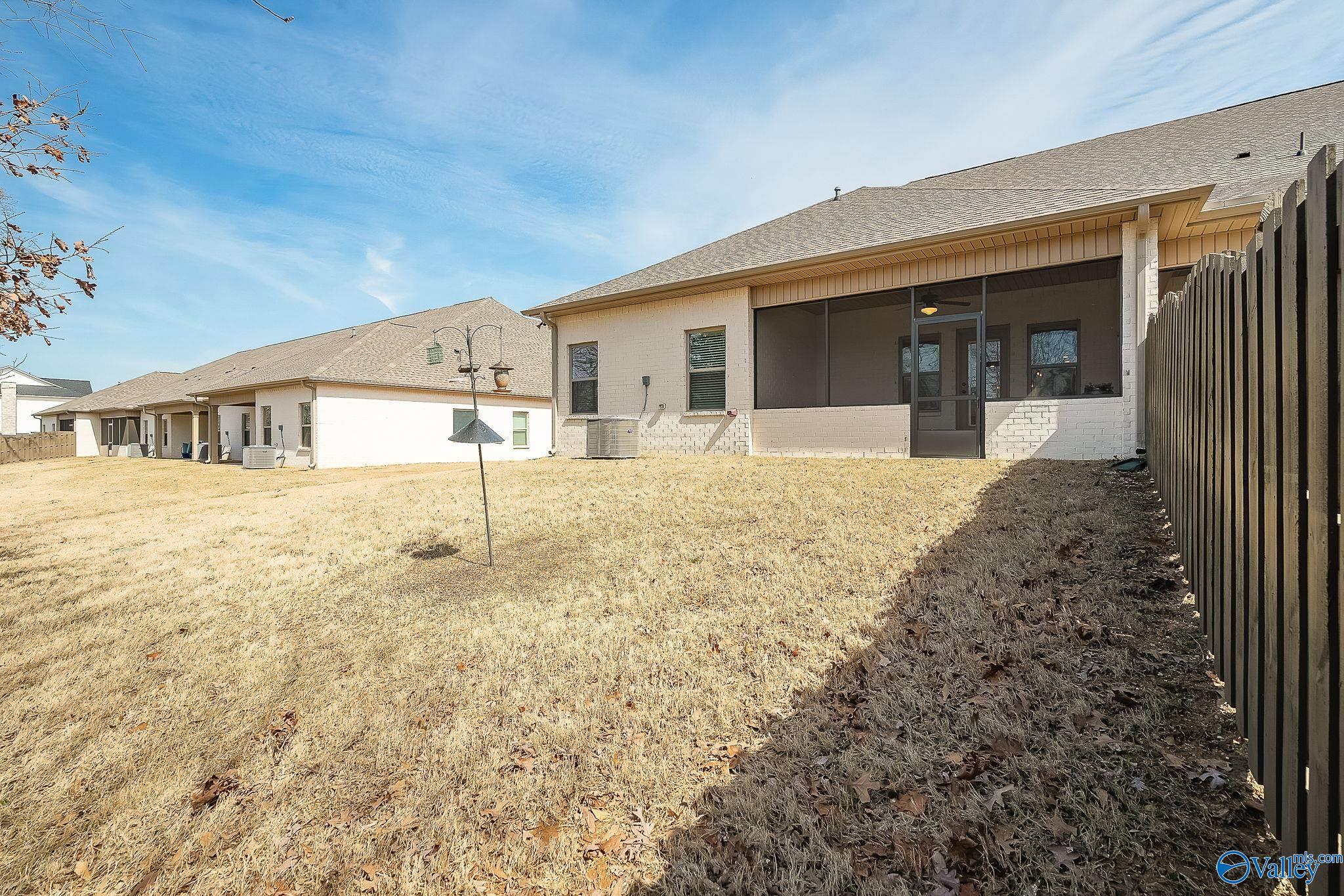 176 John Deere Way
