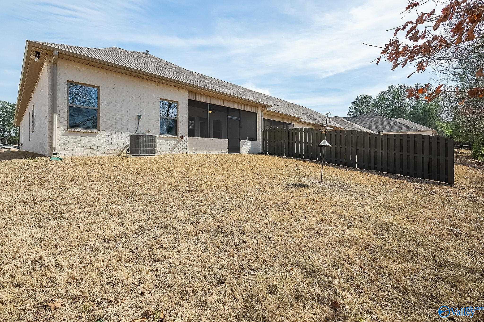 176 John Deere Way