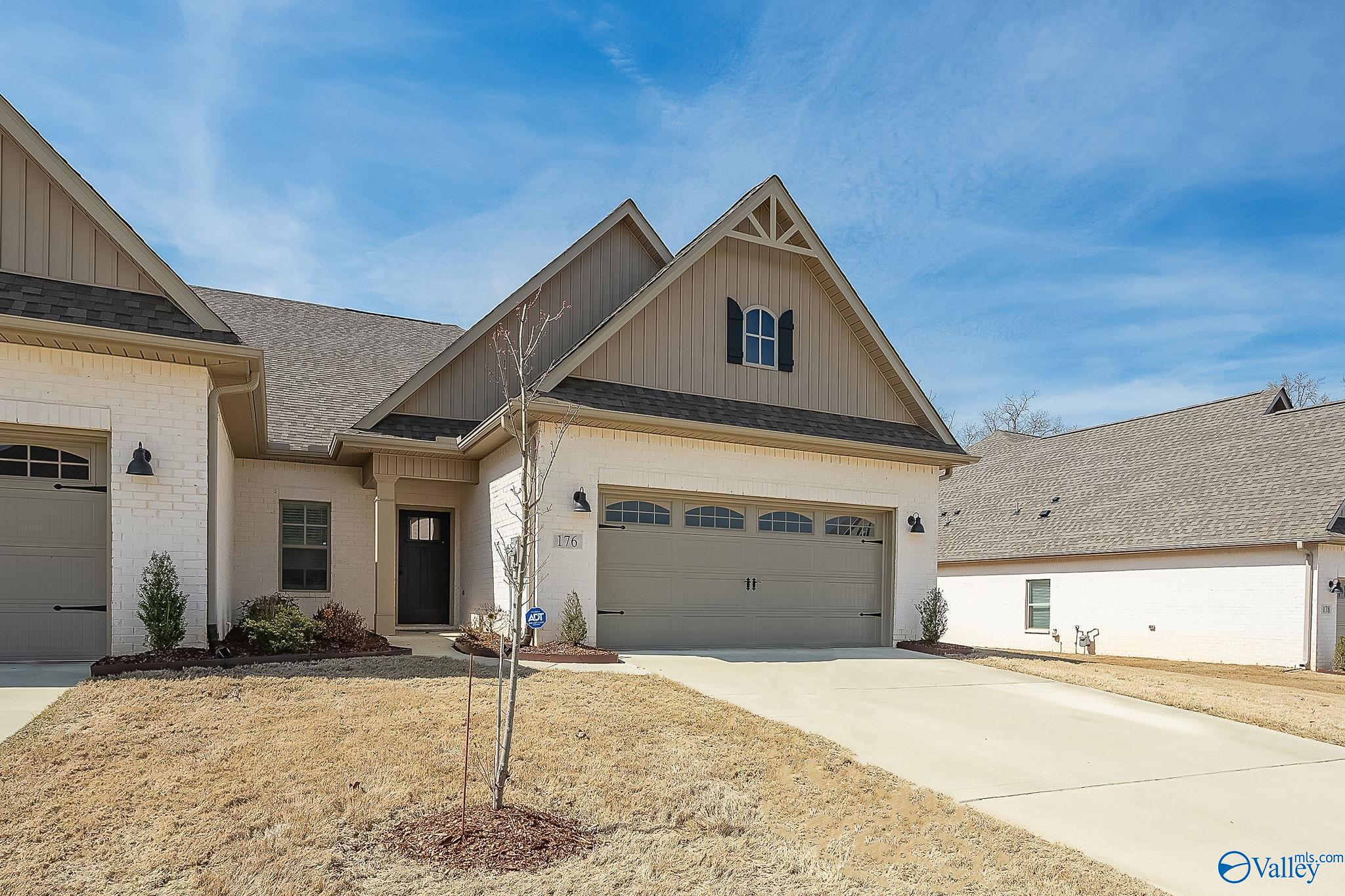 176 John Deere Way