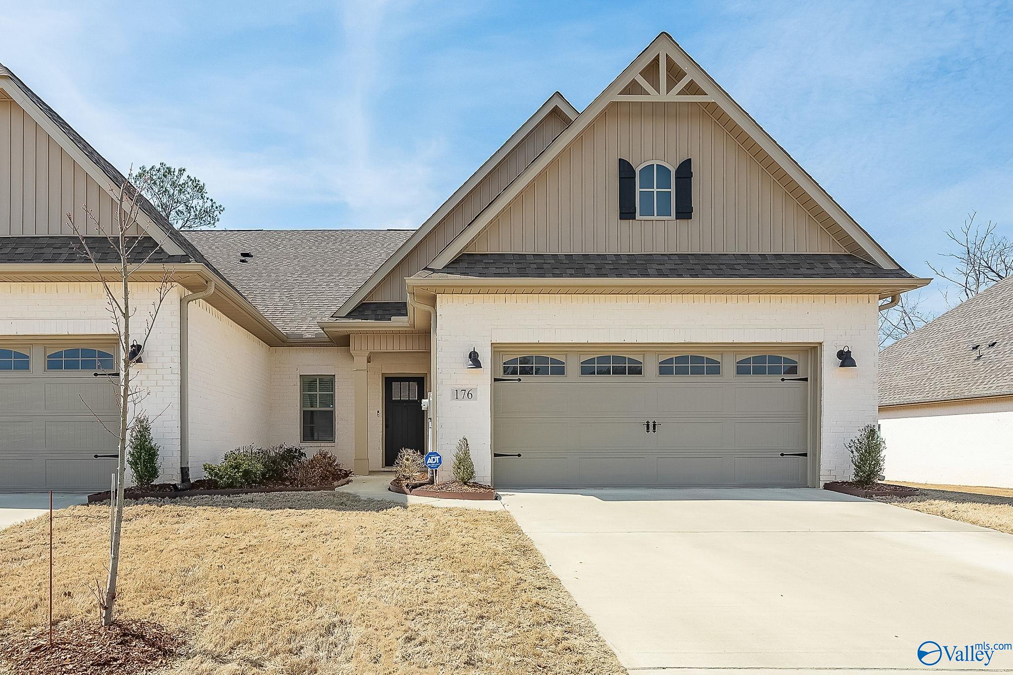 176 John Deere Way