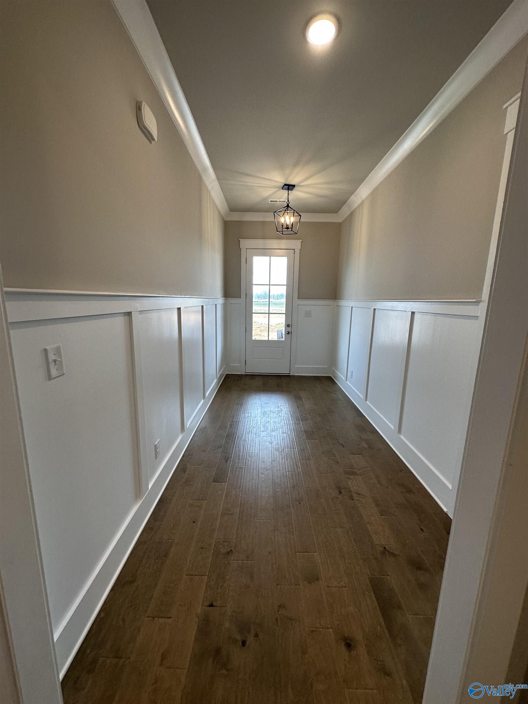268 Farmhouse Drive