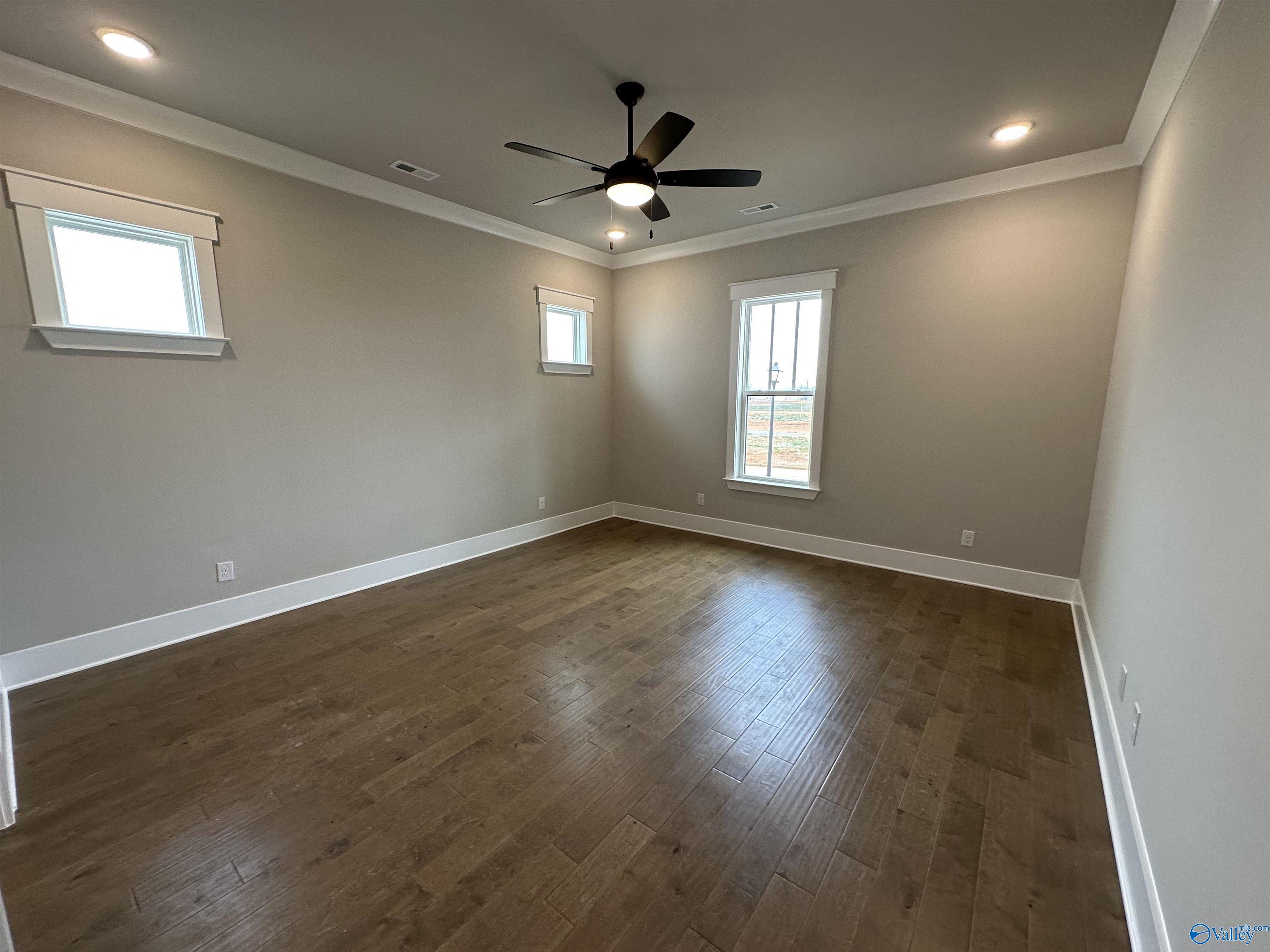 268 Farmhouse Drive