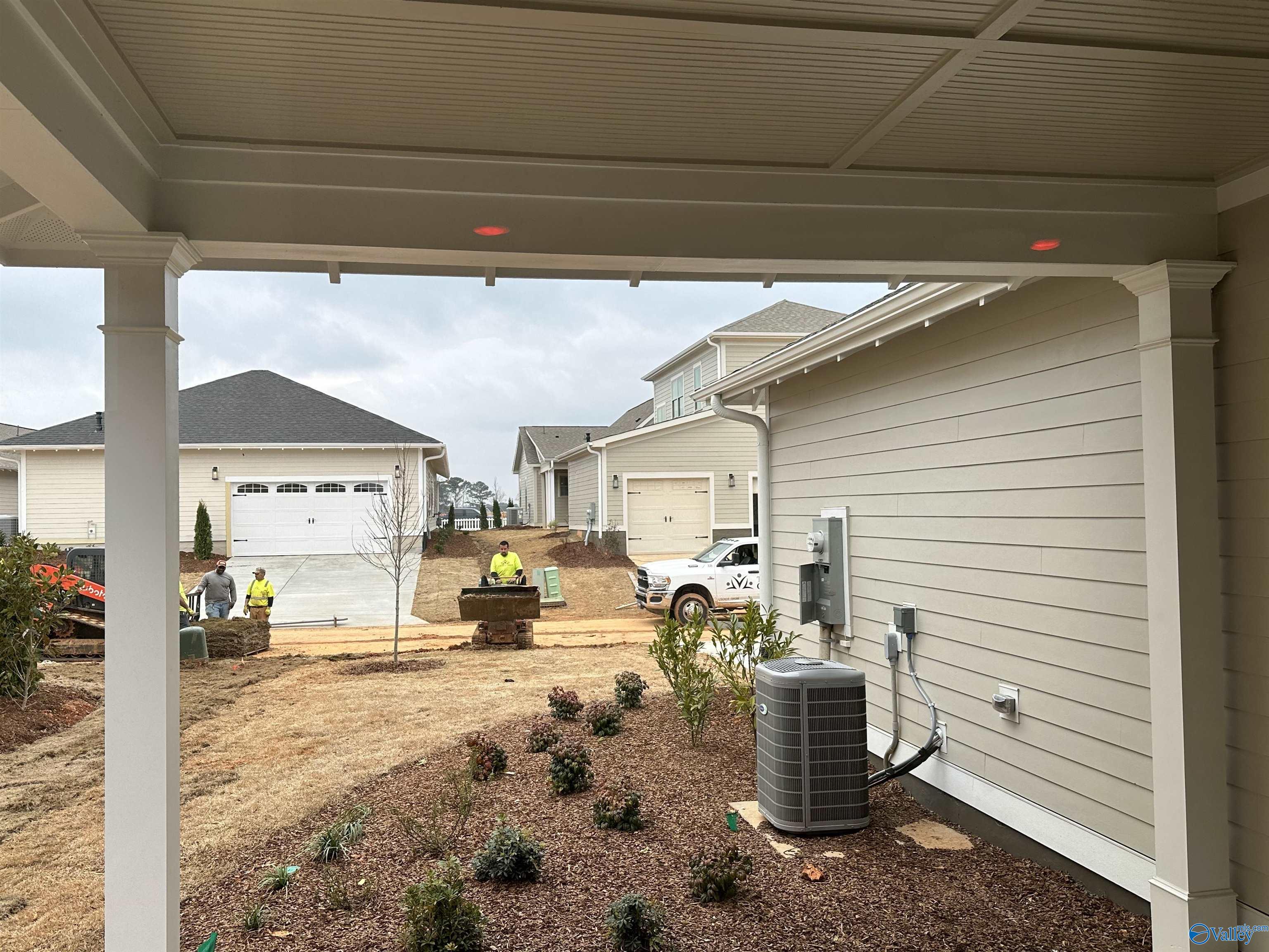 268 Farmhouse Drive