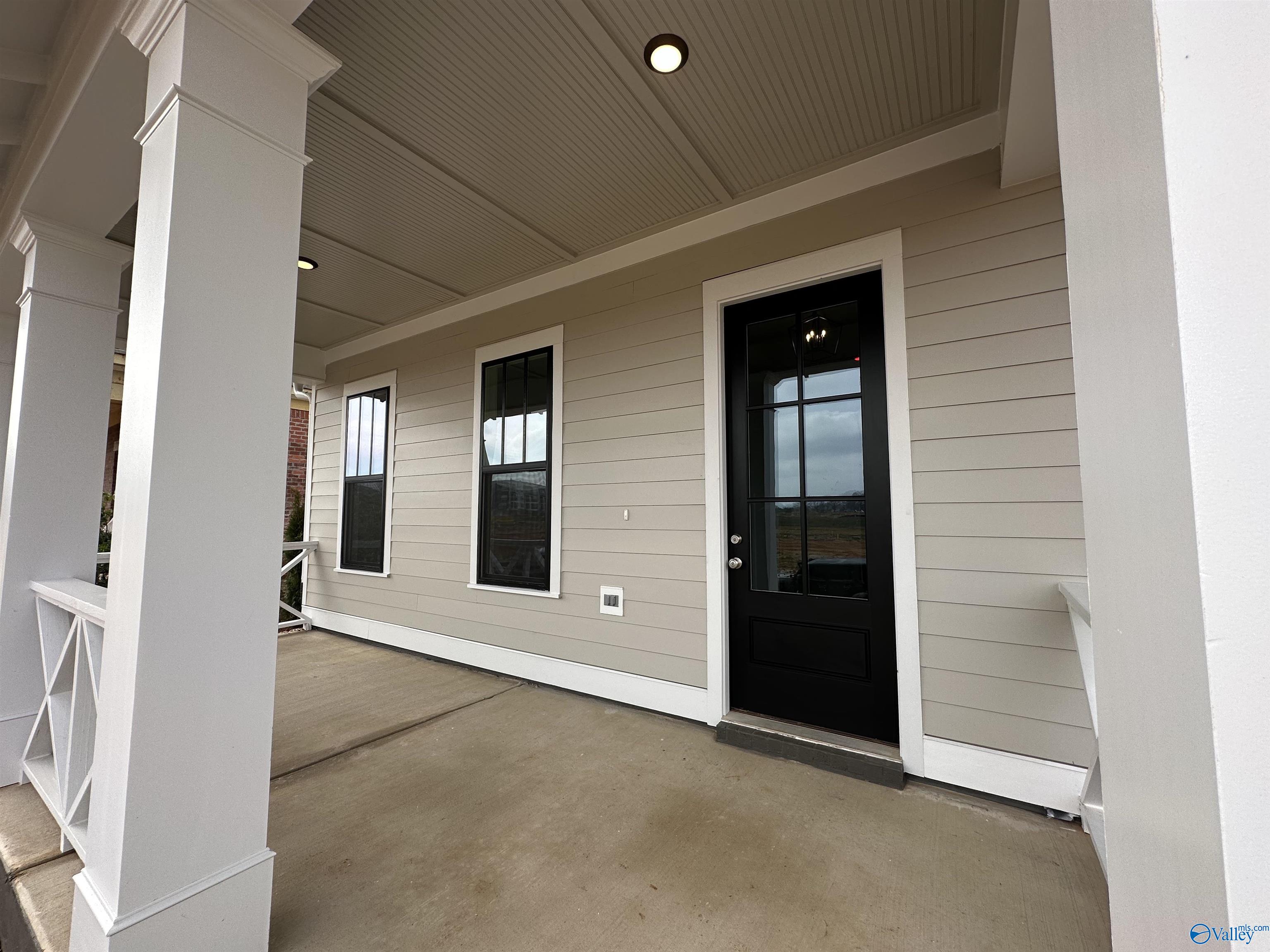 268 Farmhouse Drive