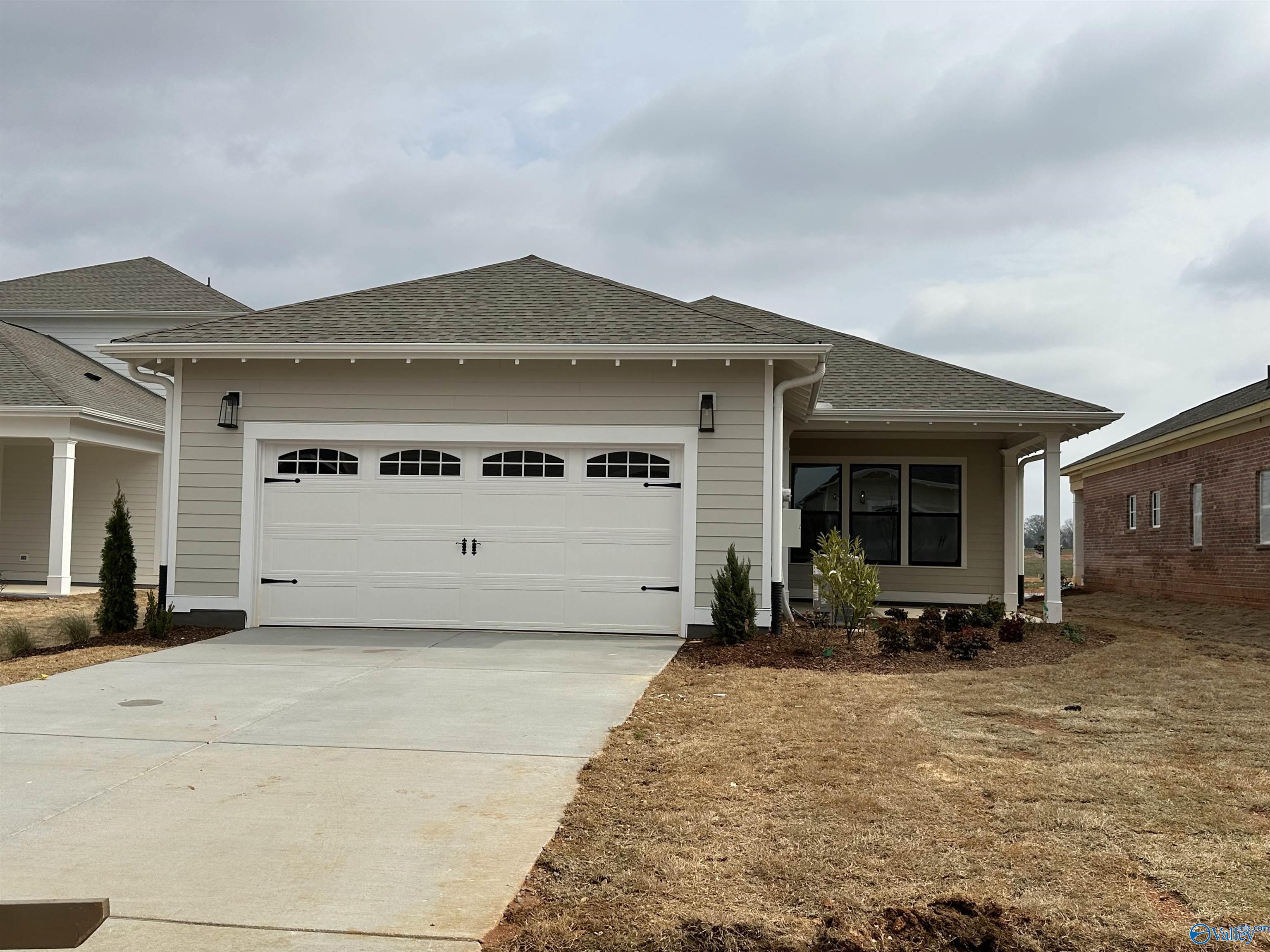 268 Farmhouse Drive