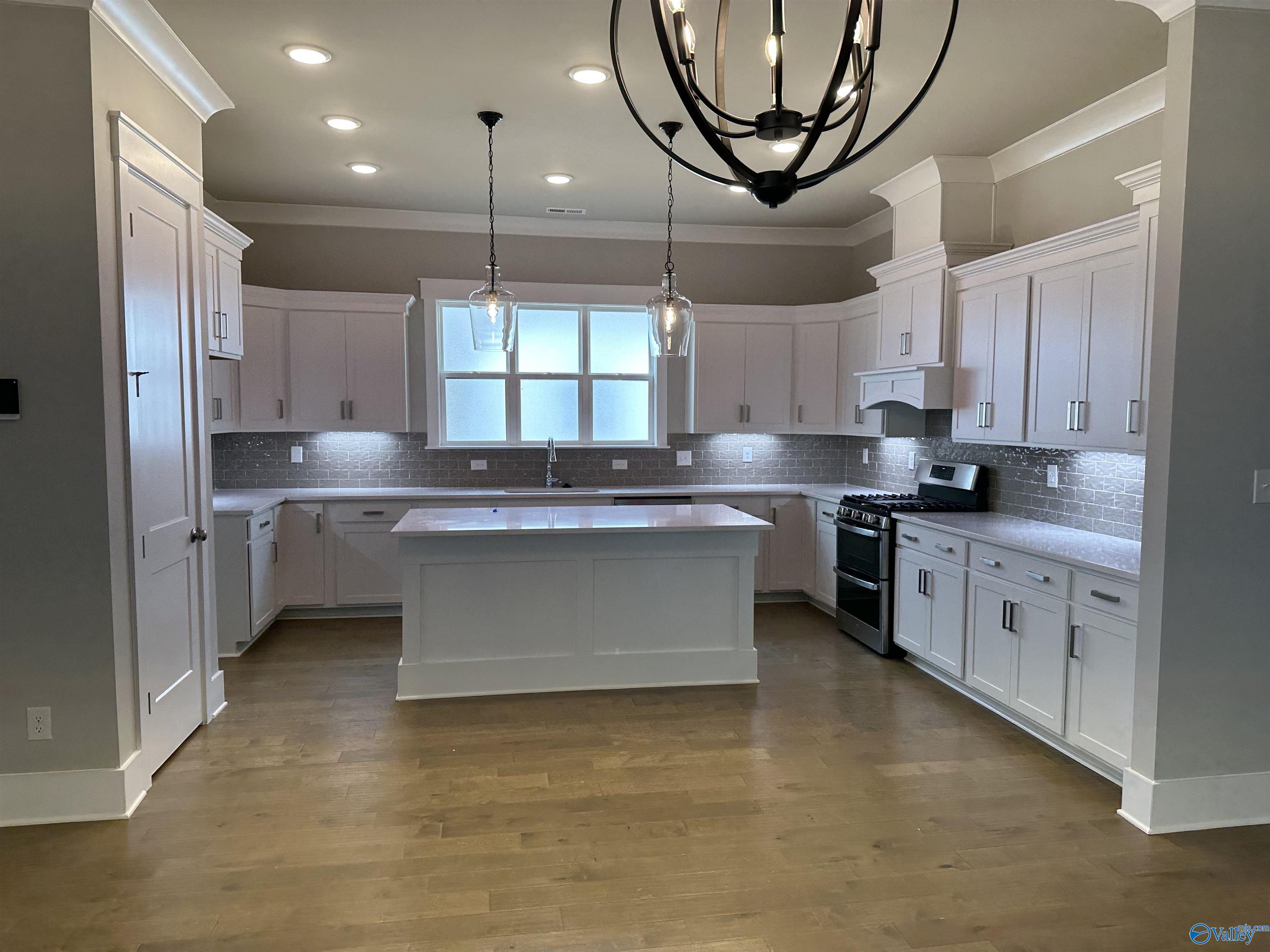 268 Farmhouse Drive