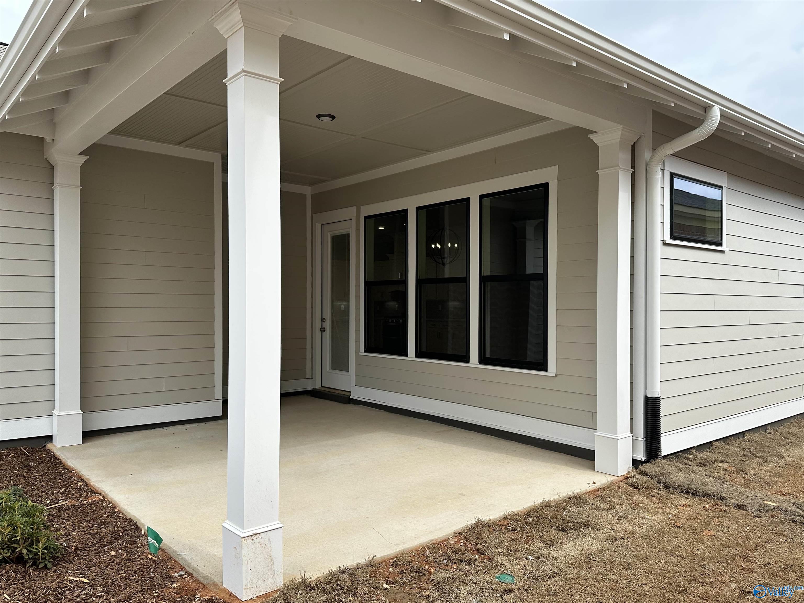 268 Farmhouse Drive