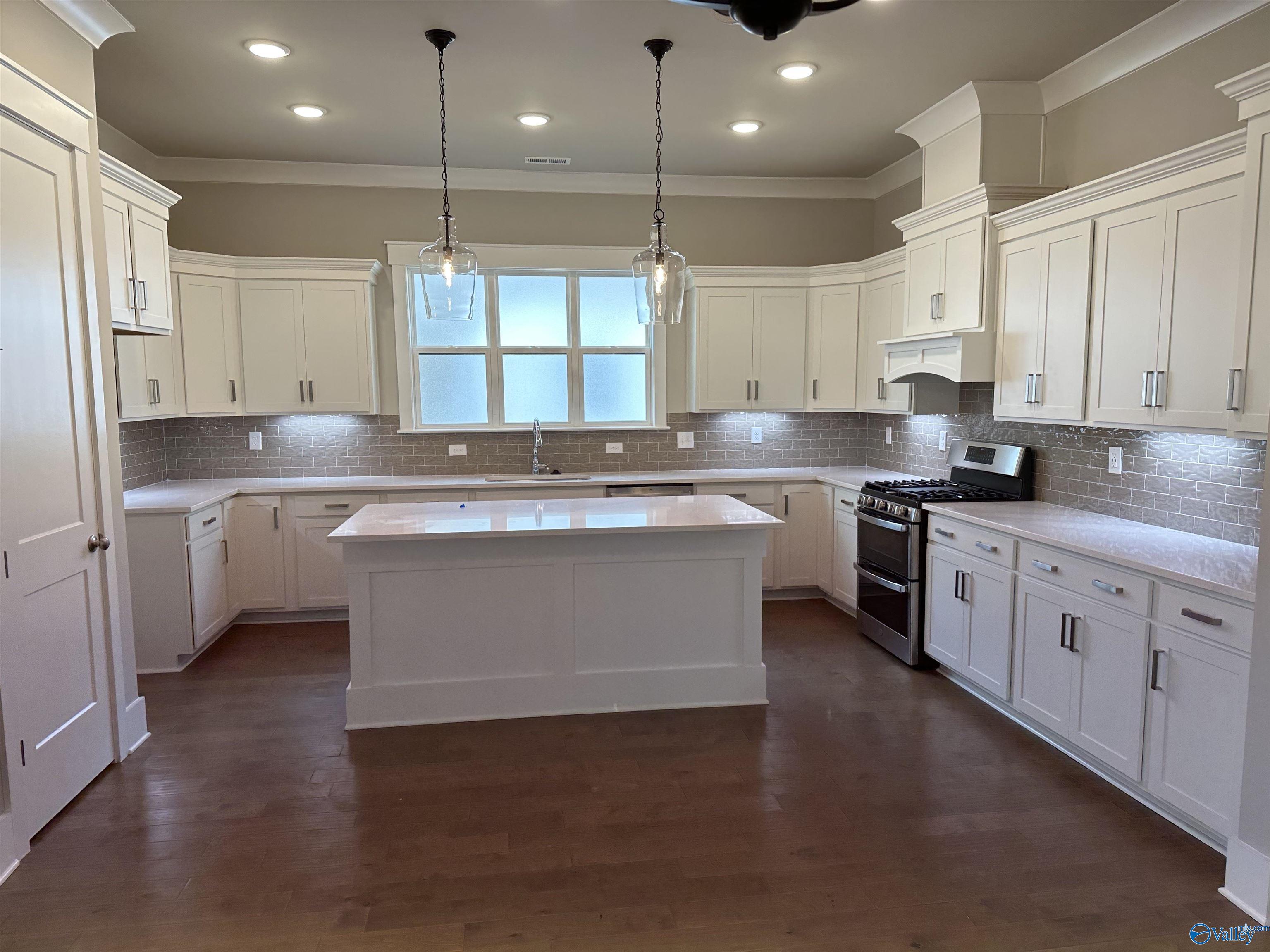 268 Farmhouse Drive