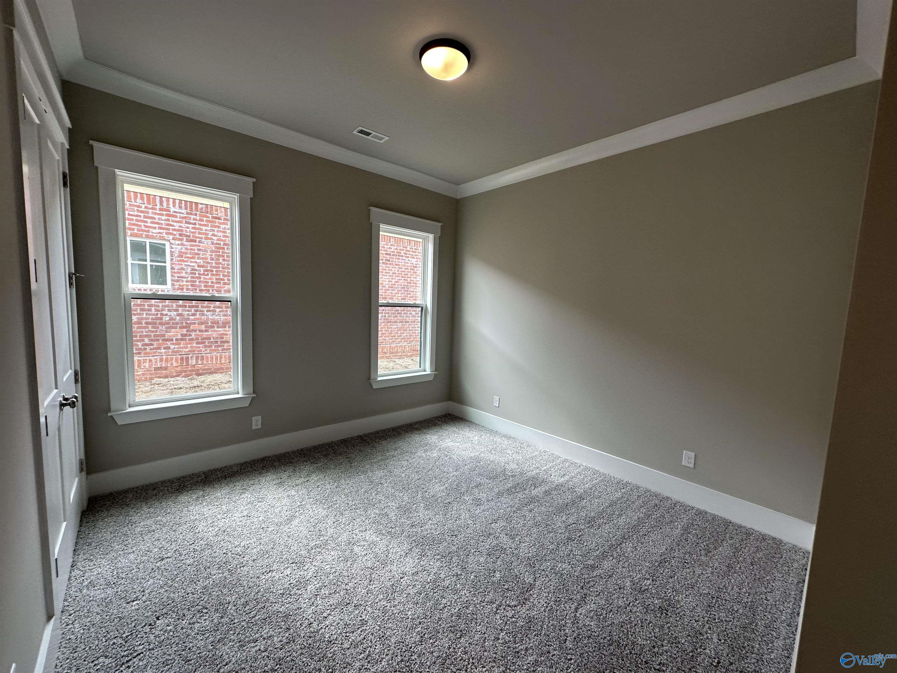 268 Farmhouse Drive