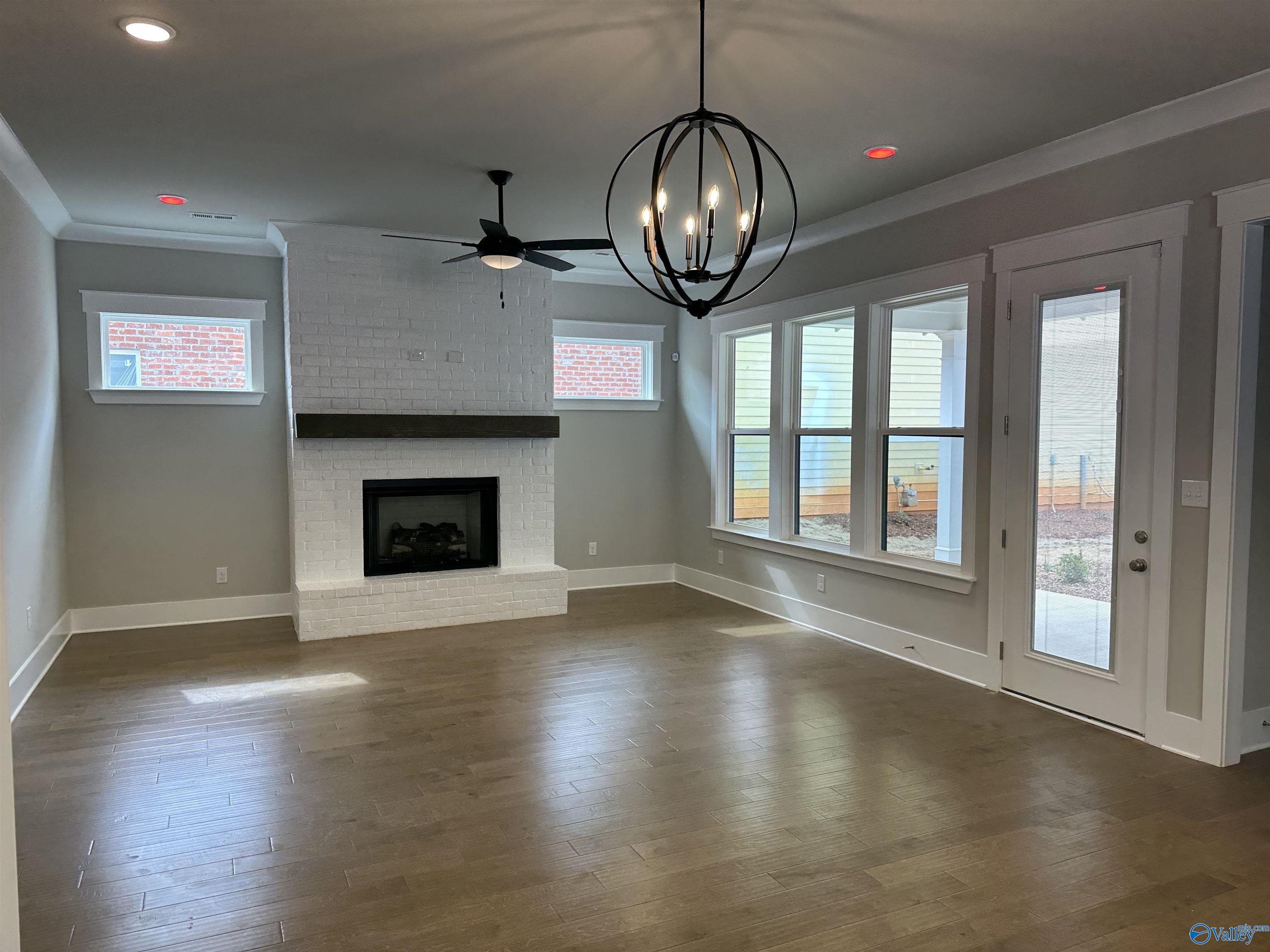268 Farmhouse Drive