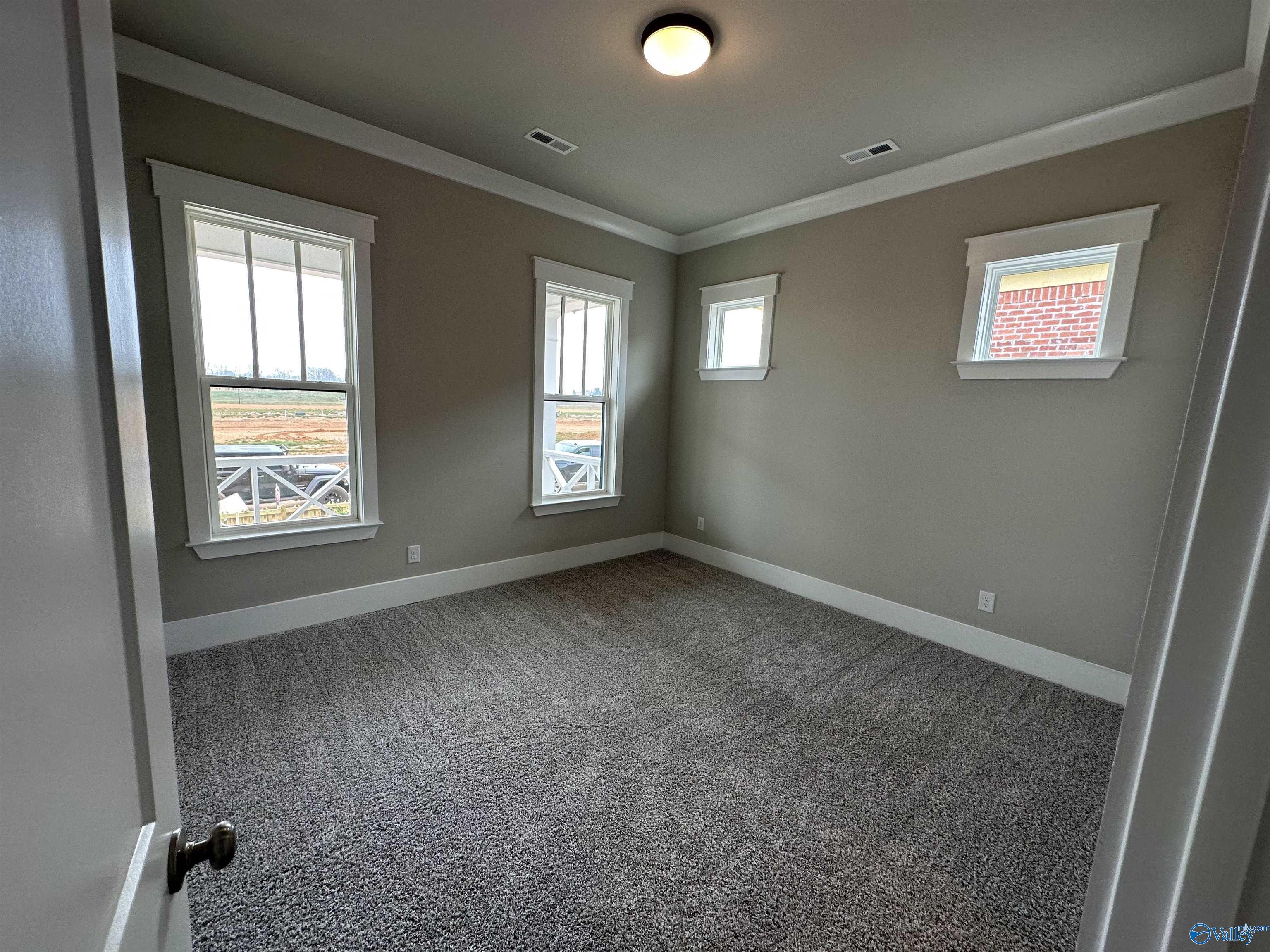 268 Farmhouse Drive