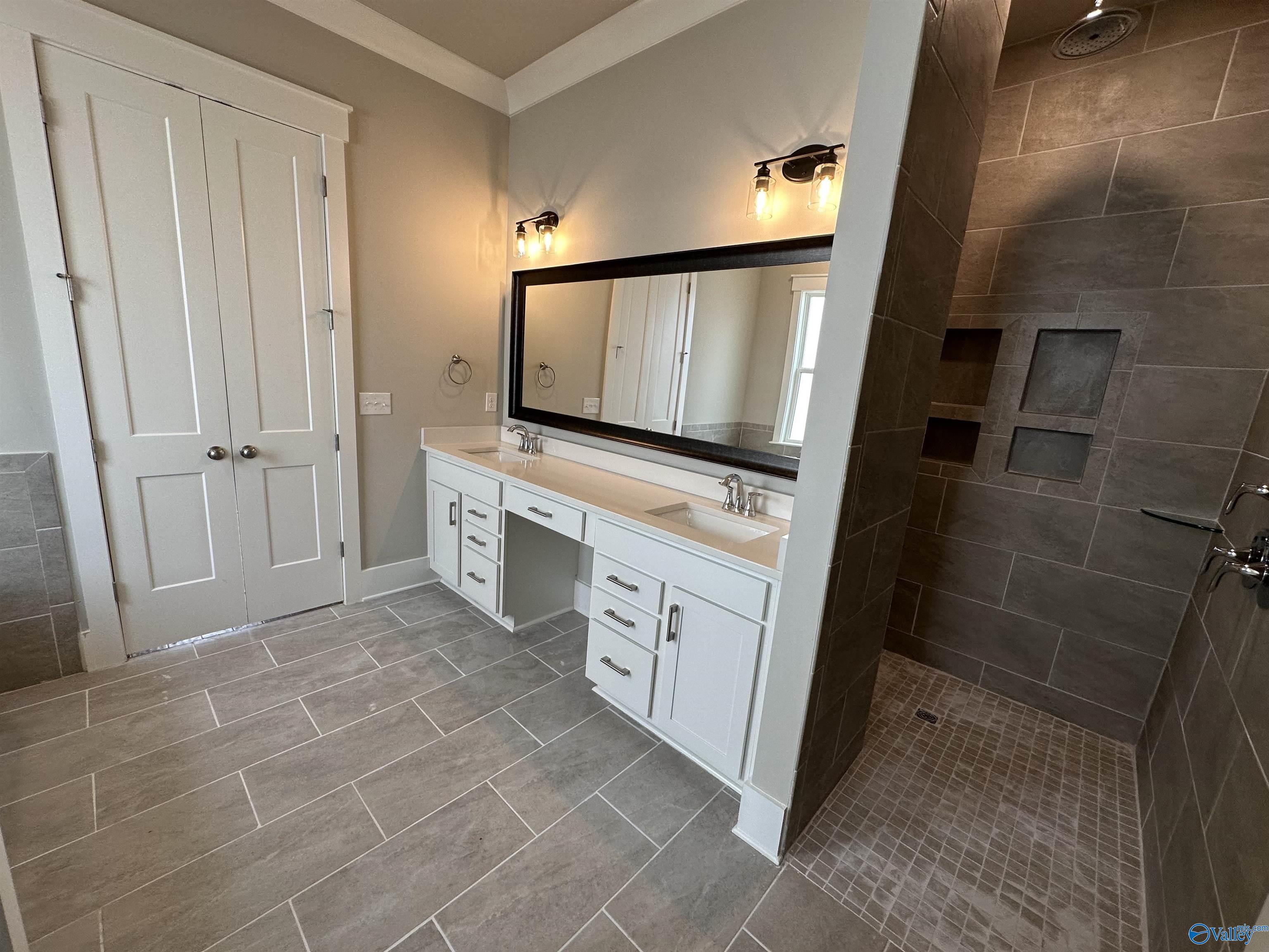 268 Farmhouse Drive