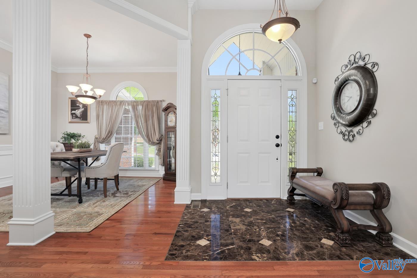 192 Timber Oak Road