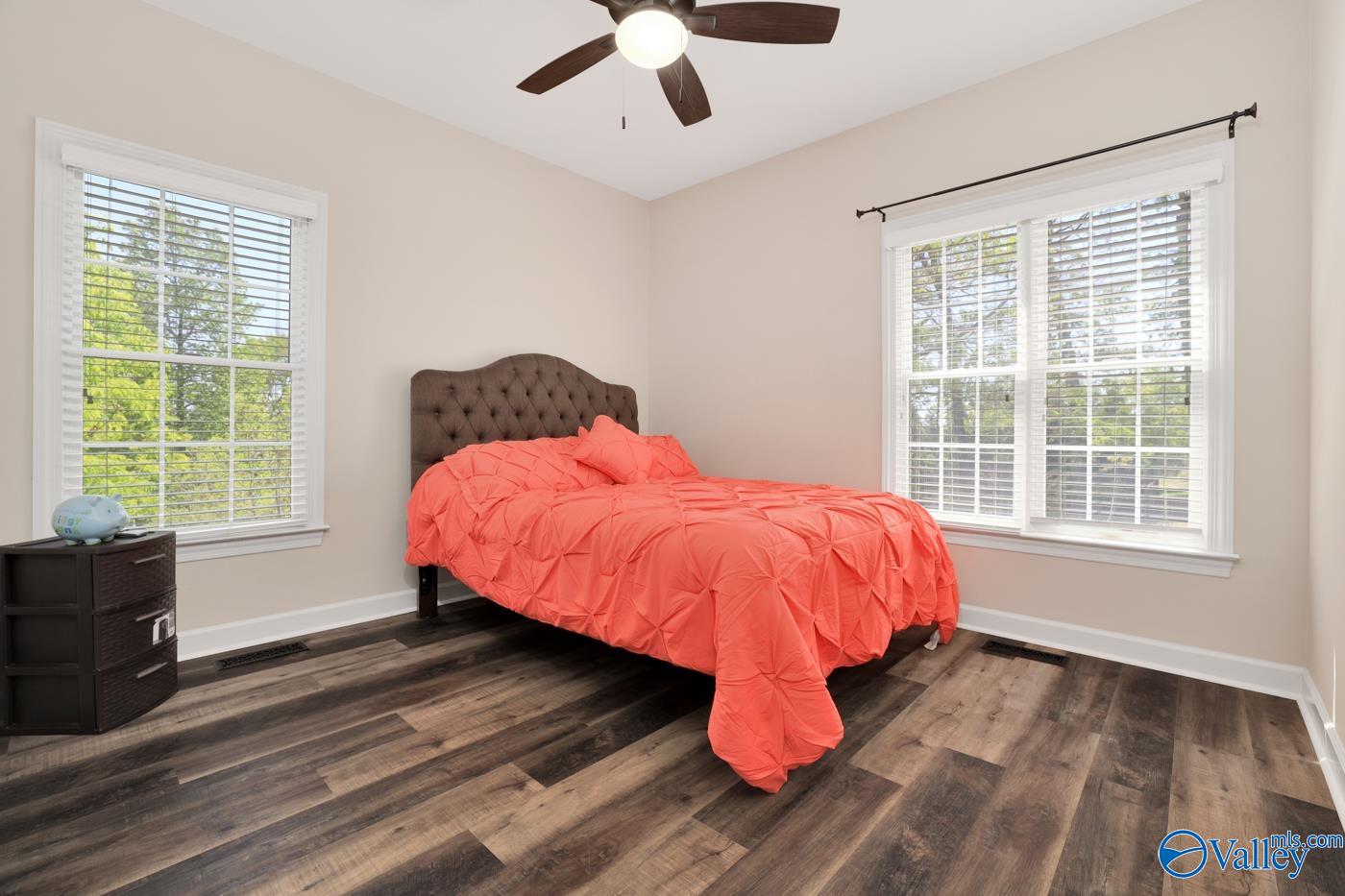 192 Timber Oak Road