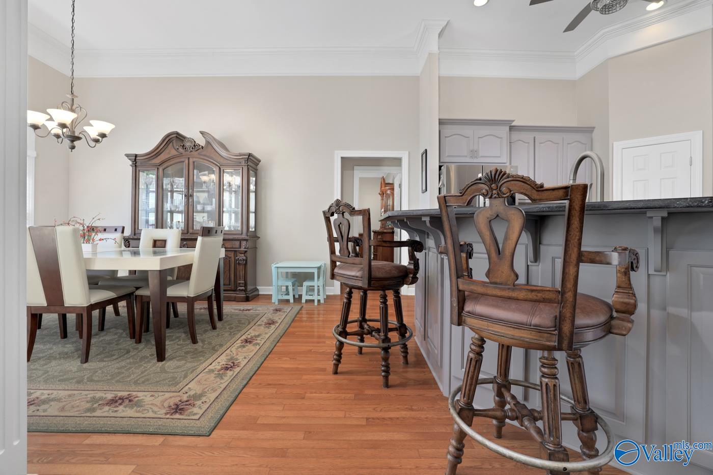192 Timber Oak Road