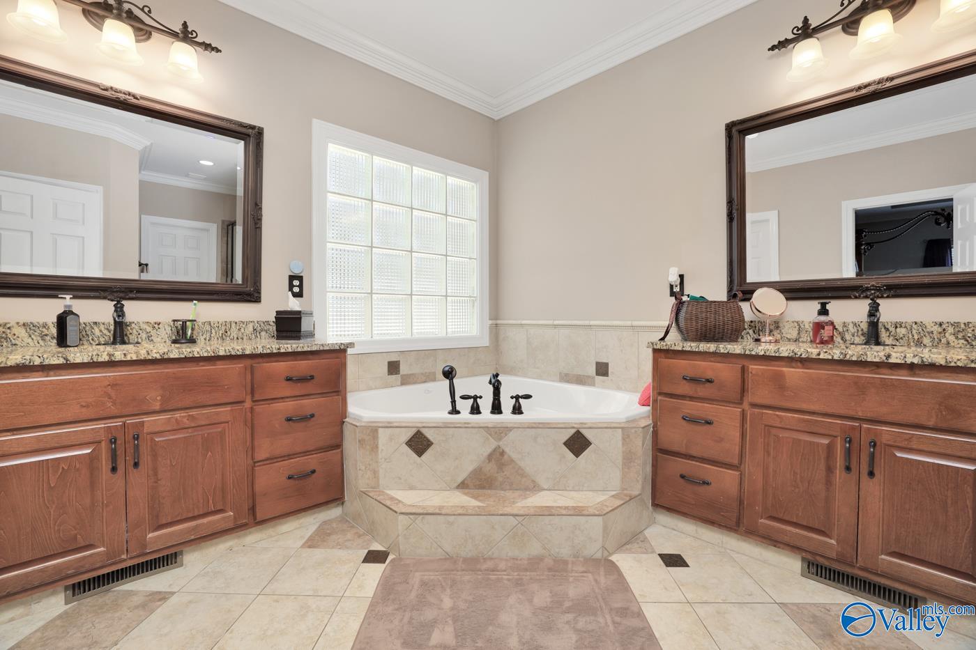 192 Timber Oak Road