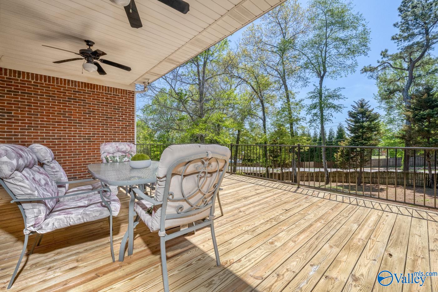 192 Timber Oak Road