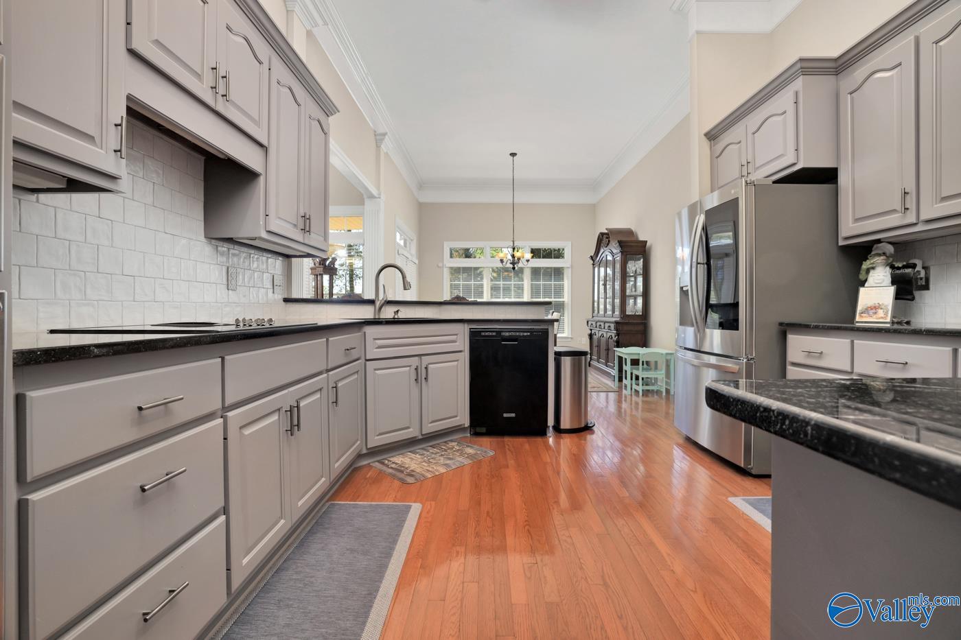192 Timber Oak Road
