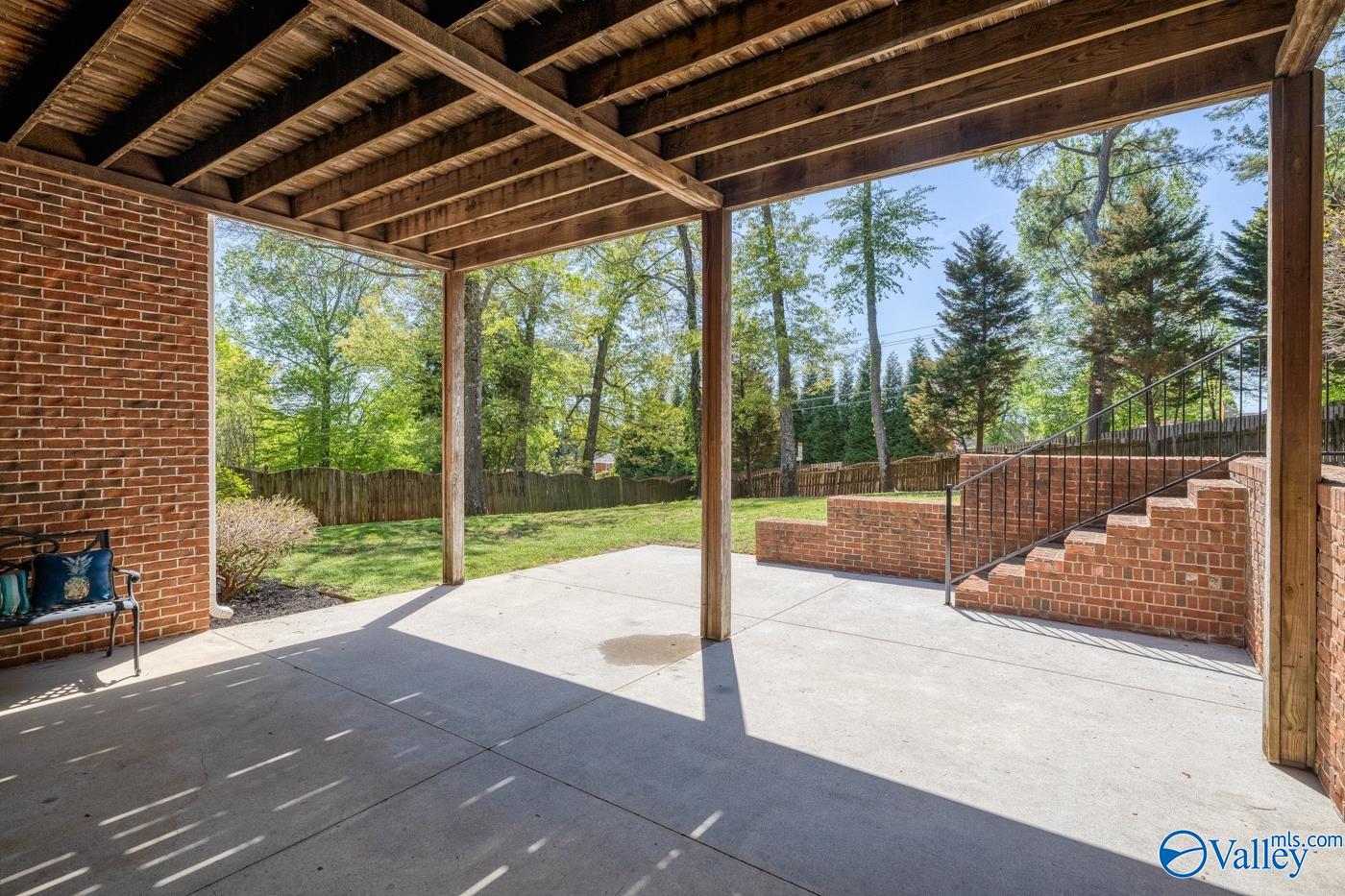 192 Timber Oak Road