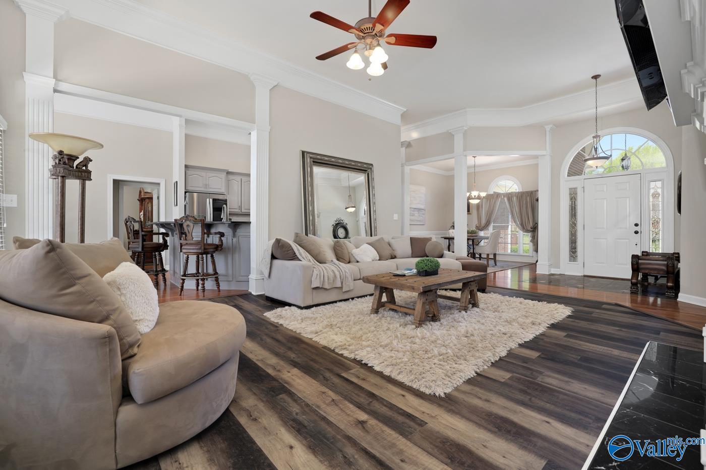192 Timber Oak Road