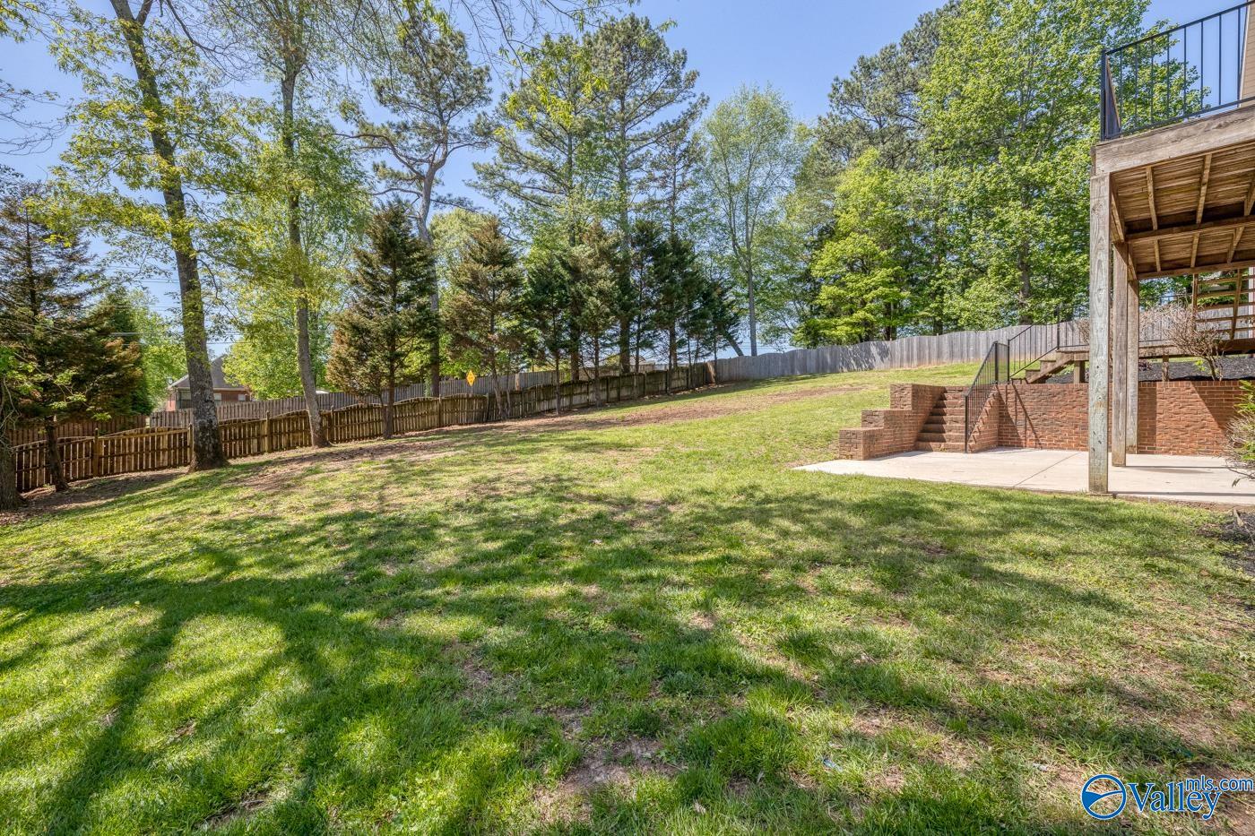 192 Timber Oak Road