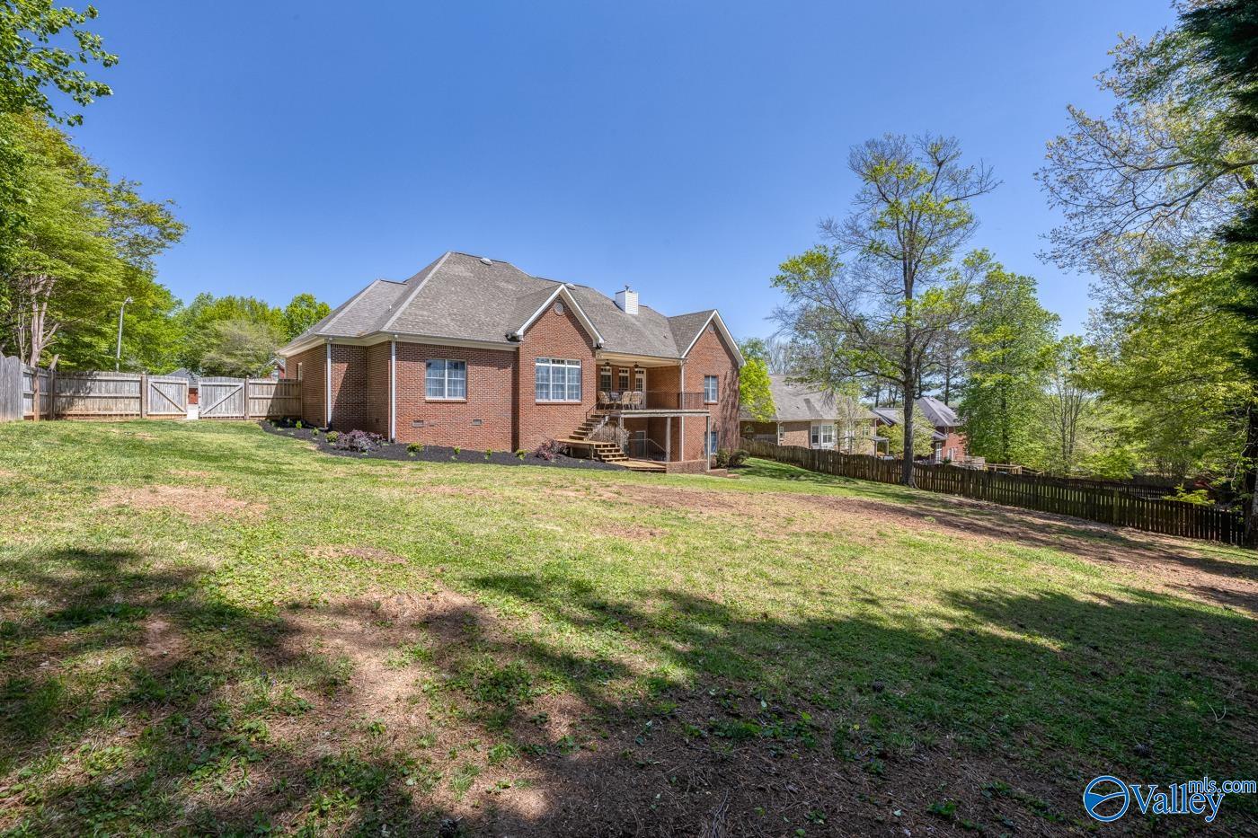 192 Timber Oak Road