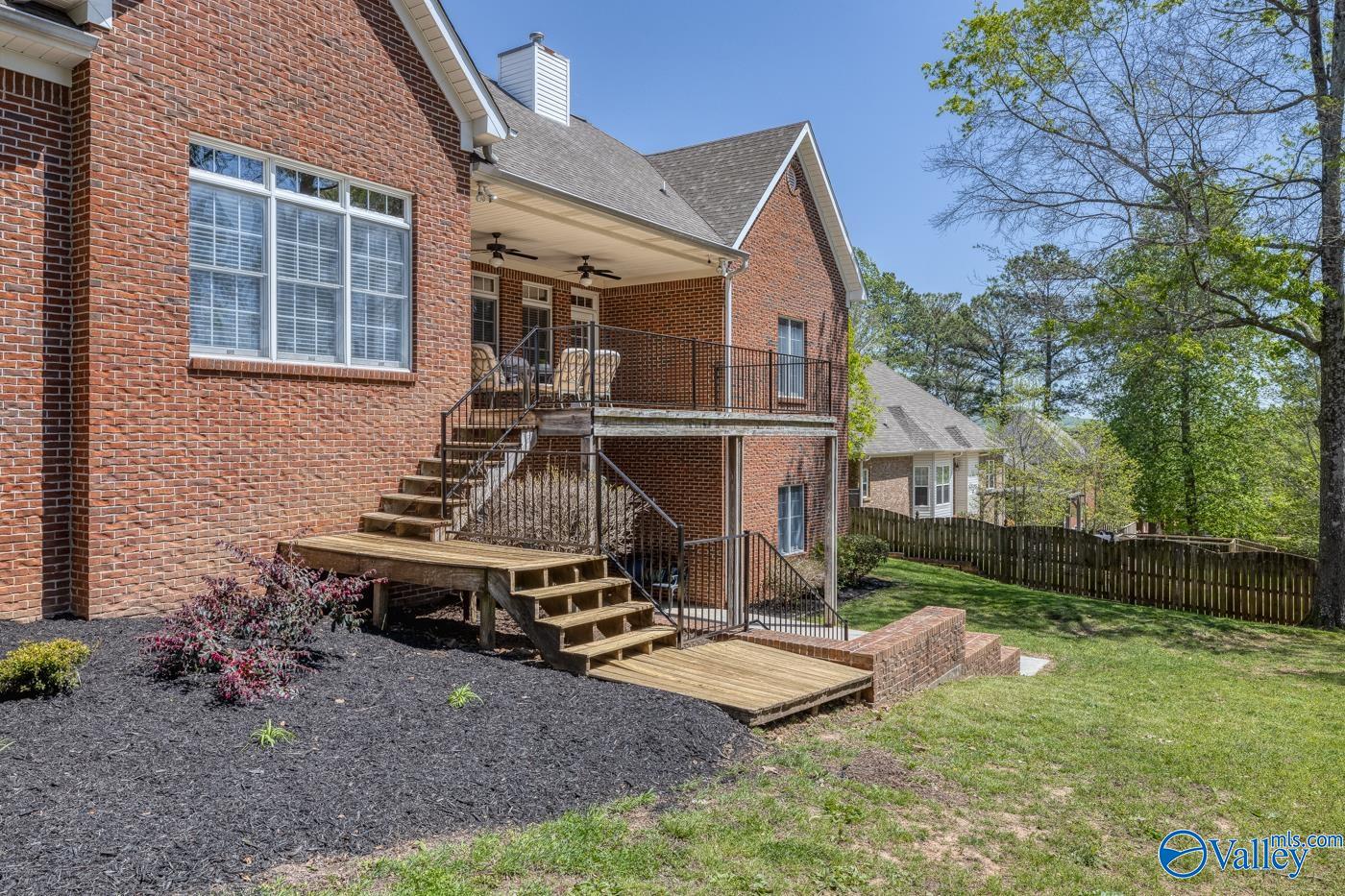 192 Timber Oak Road